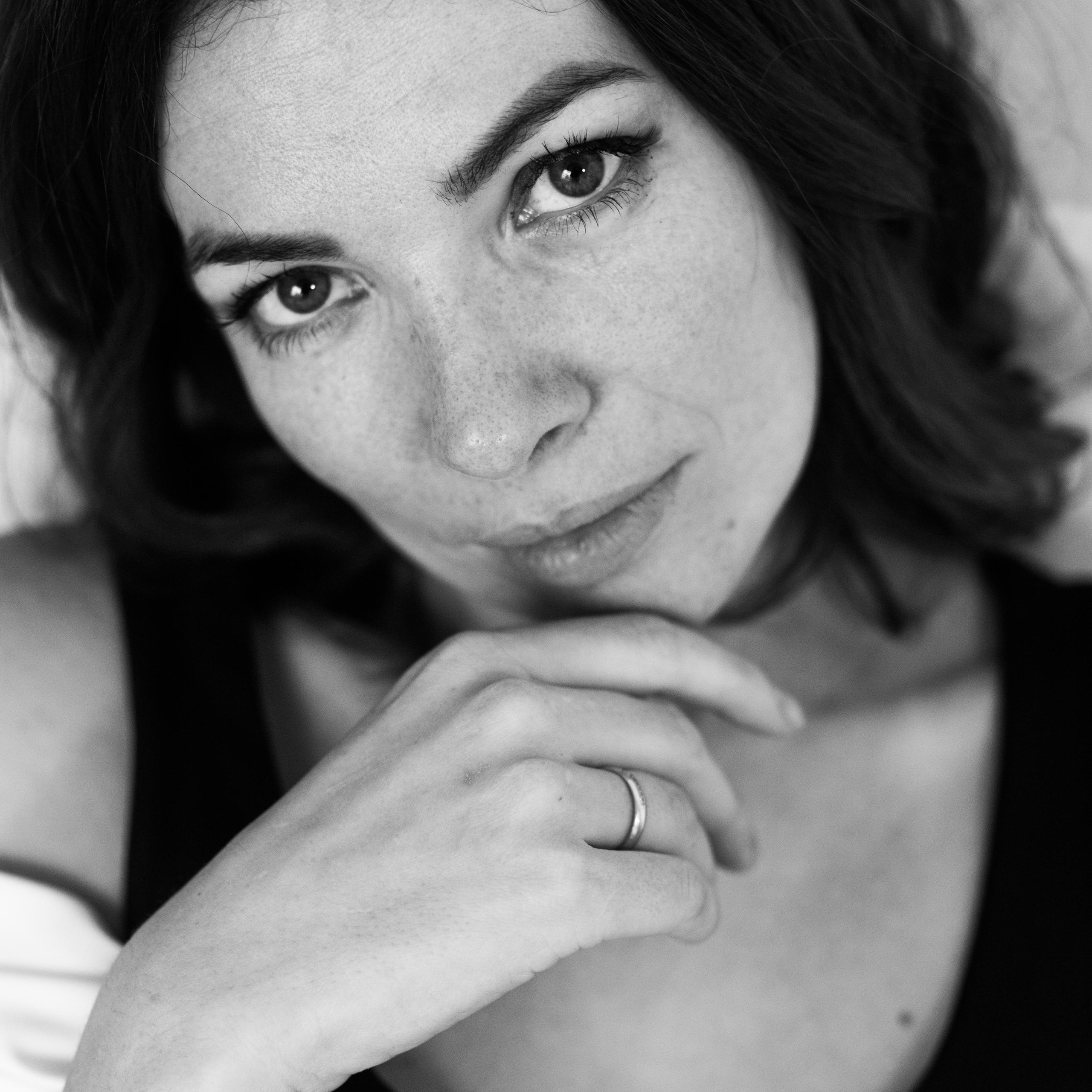 Отзывы. Женский фотограф Наталия Лобко. Екатеринбург. Москва