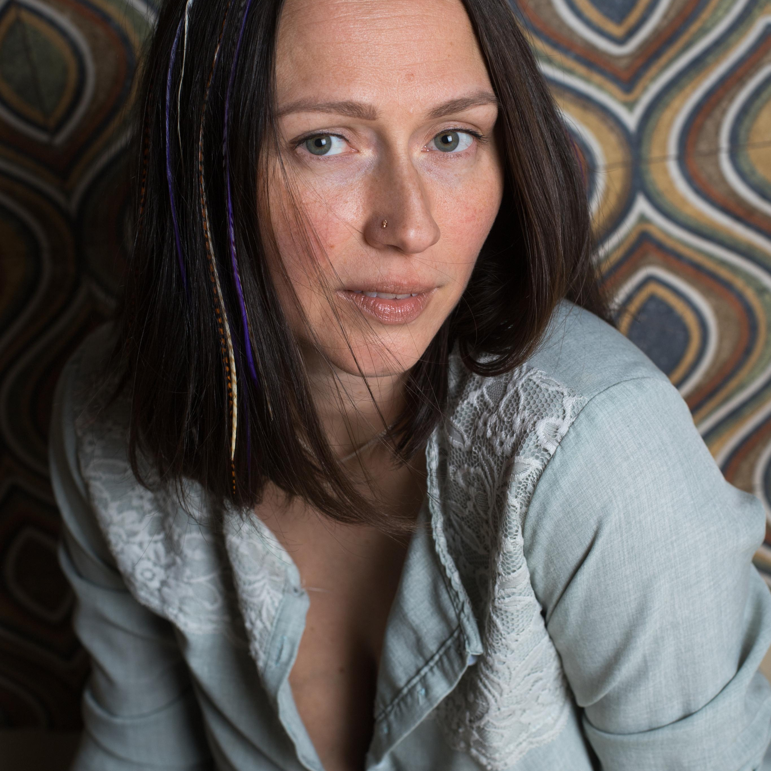 Отзывы. Женский фотограф Наталия Лобко. Екатеринбург. Москва