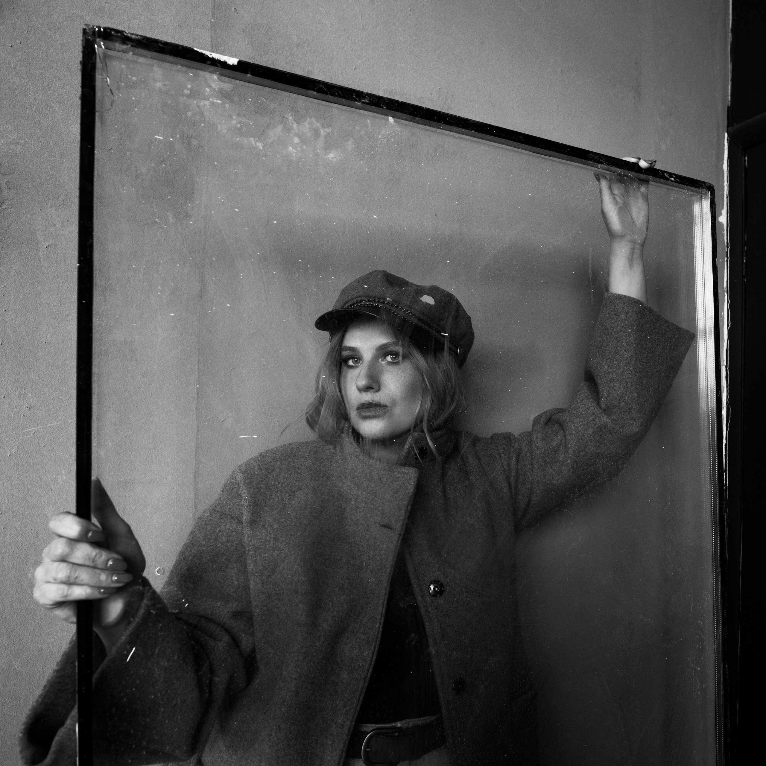 Отзывы. Женский фотограф Наталия Лобко. Екатеринбург. Москва