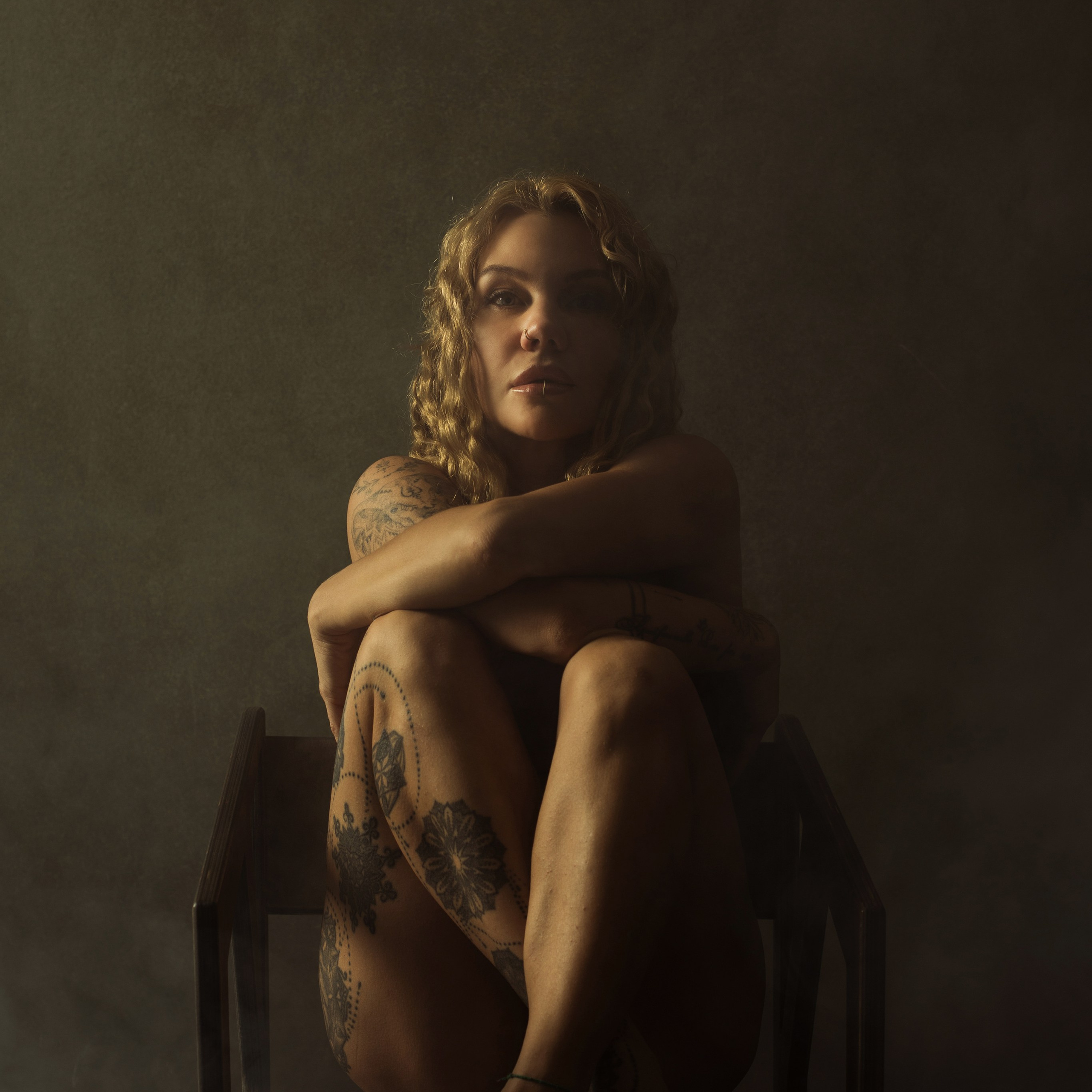 Без названия