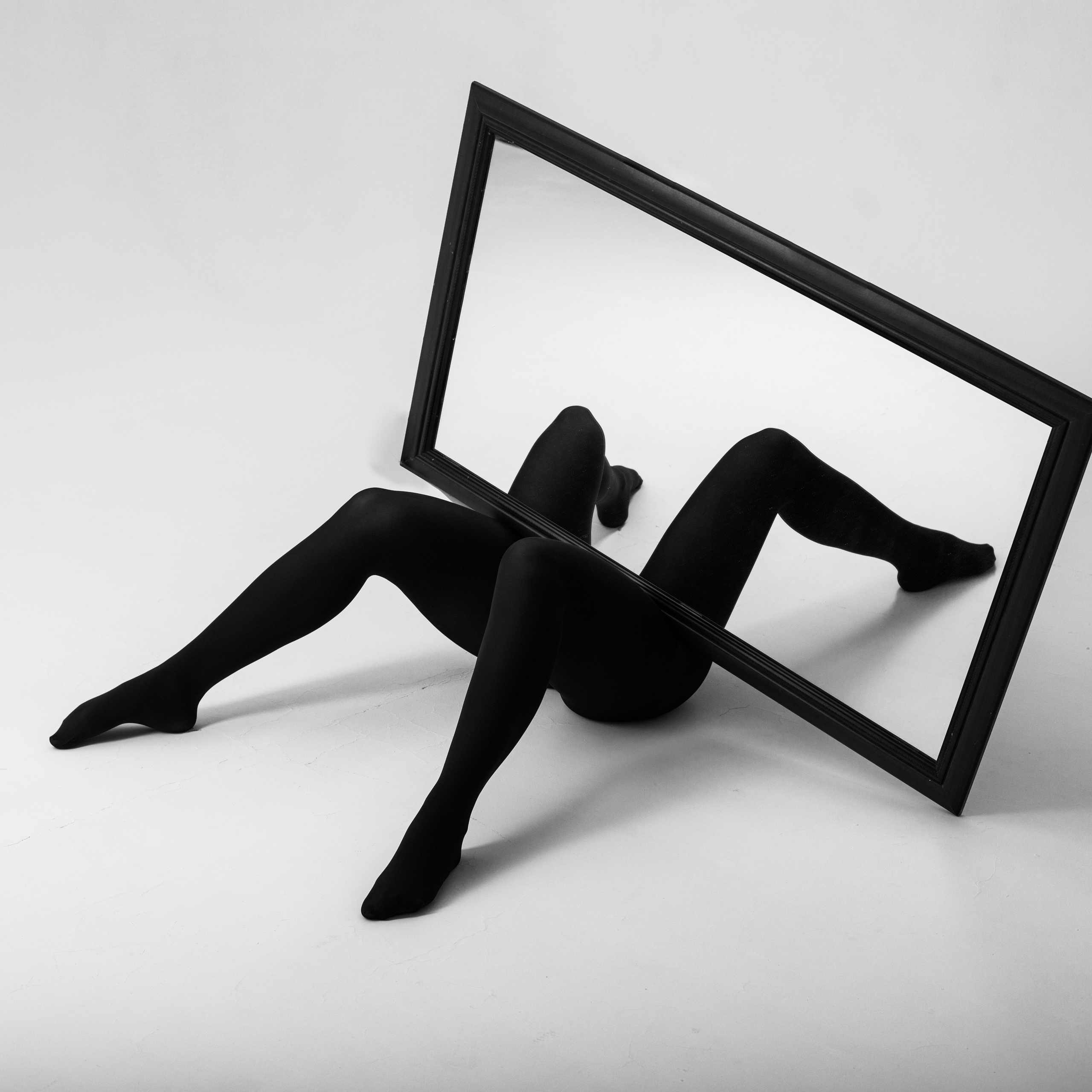 Без названия