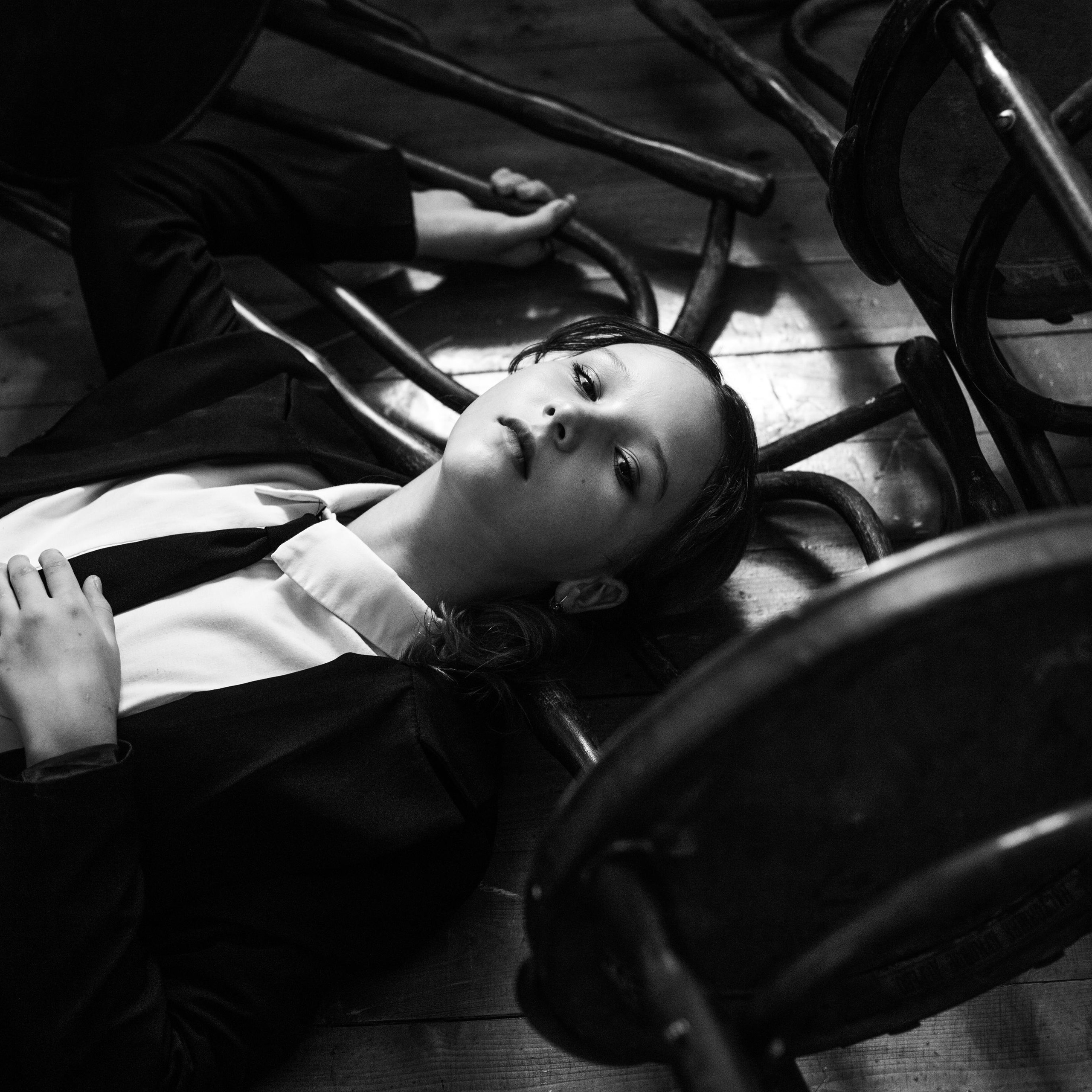 Без названия