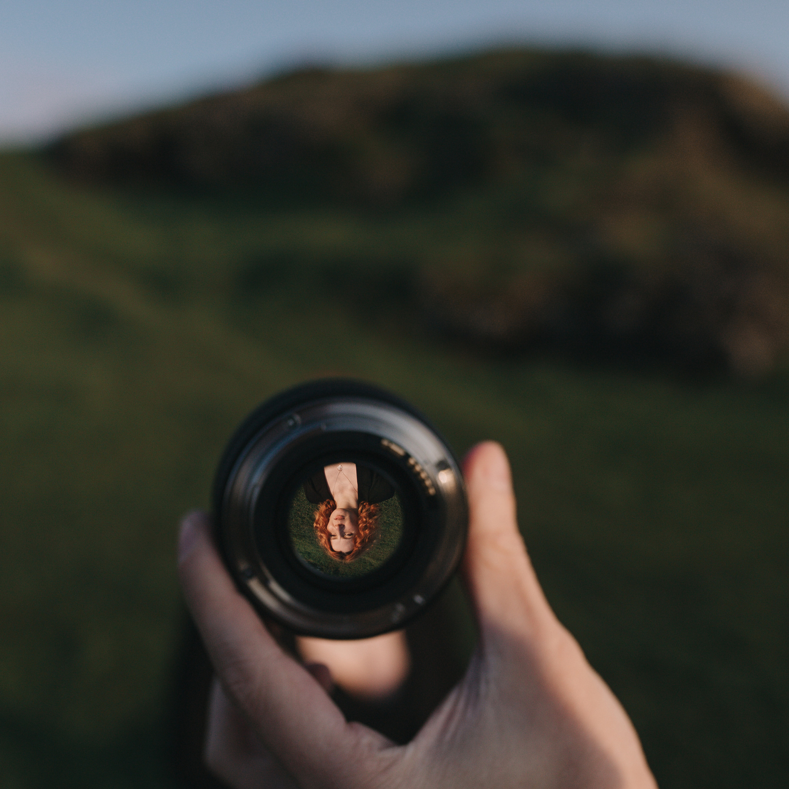 Без названия