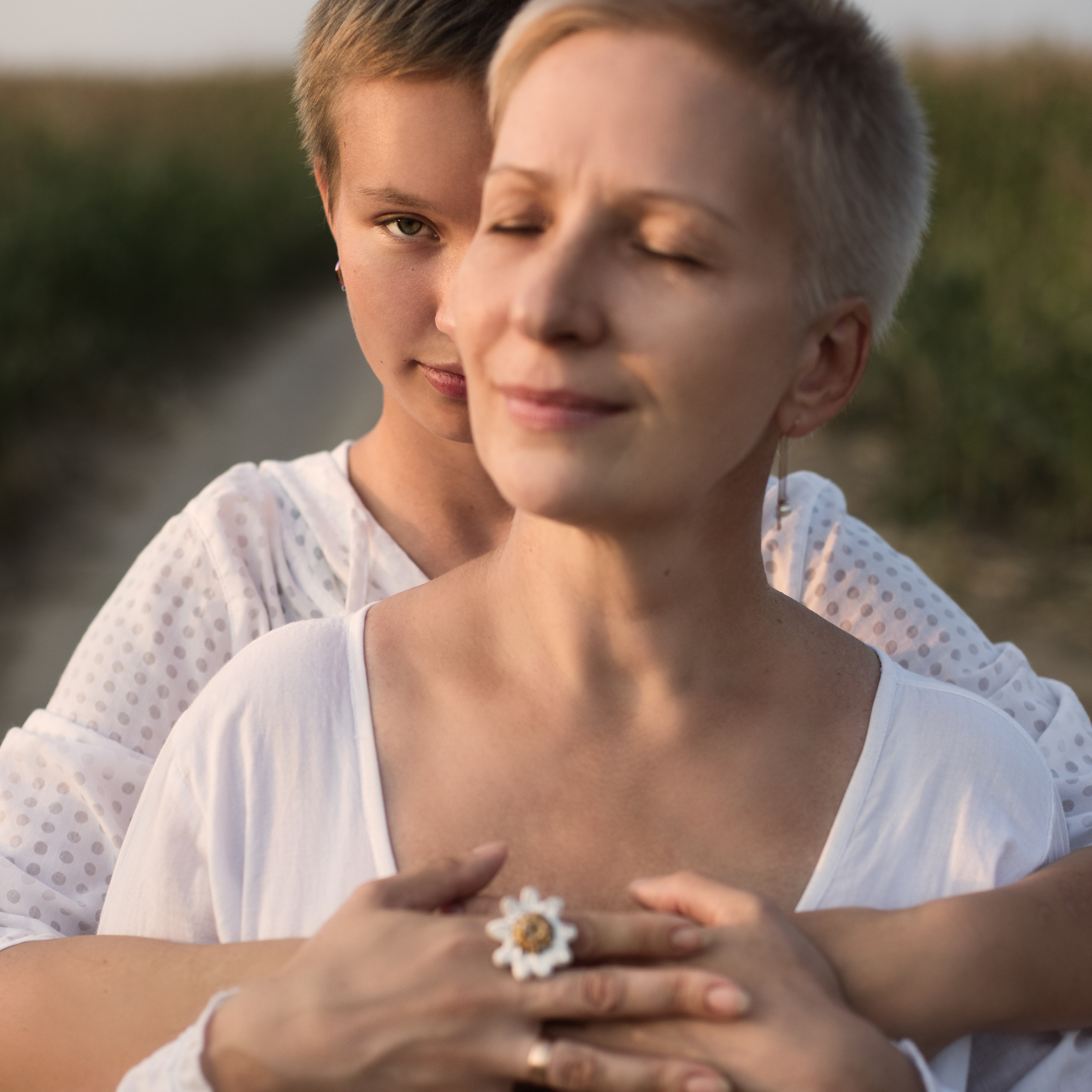 Без названия