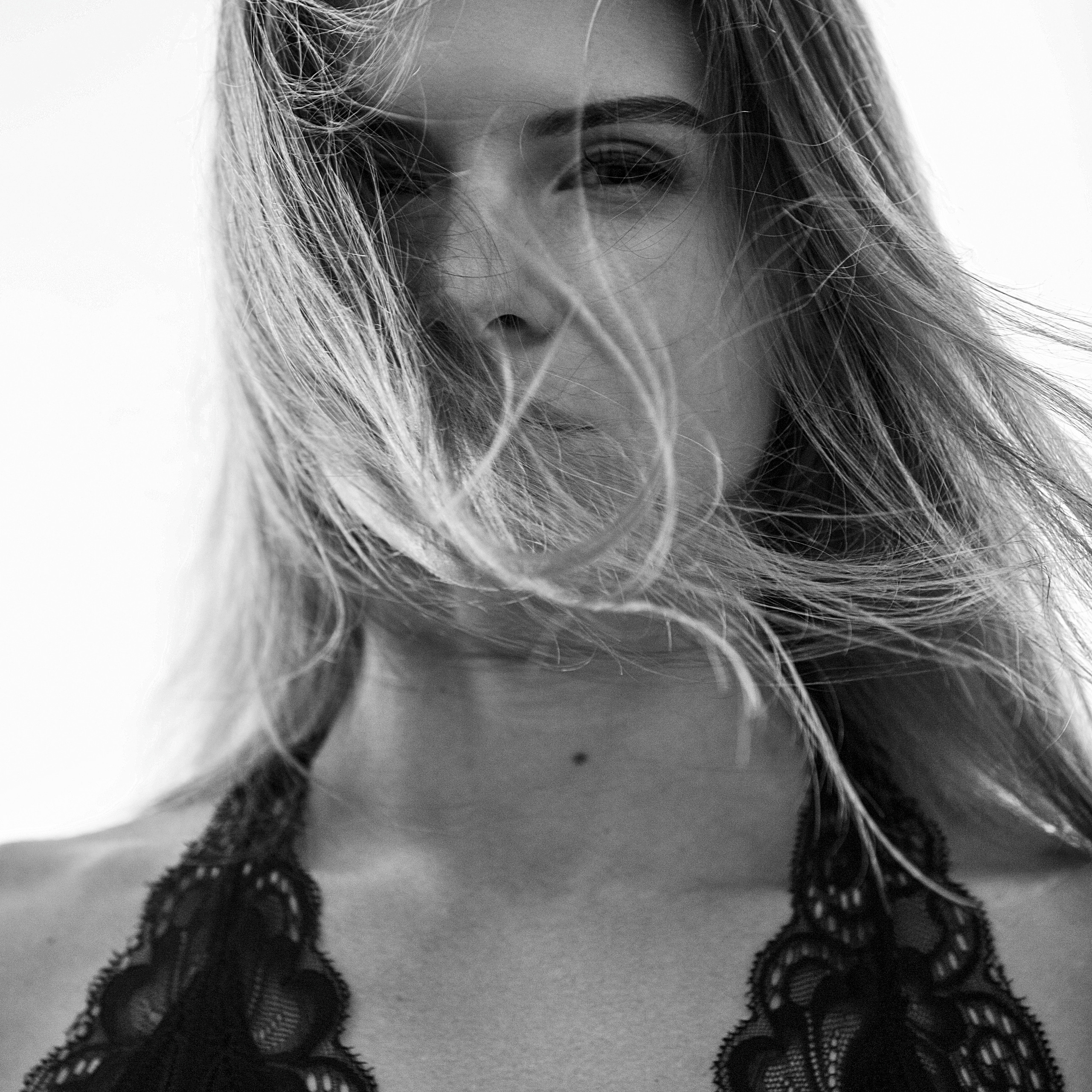 Отзывы. Женский фотограф Наталия Лобко. Екатеринбург. Москва