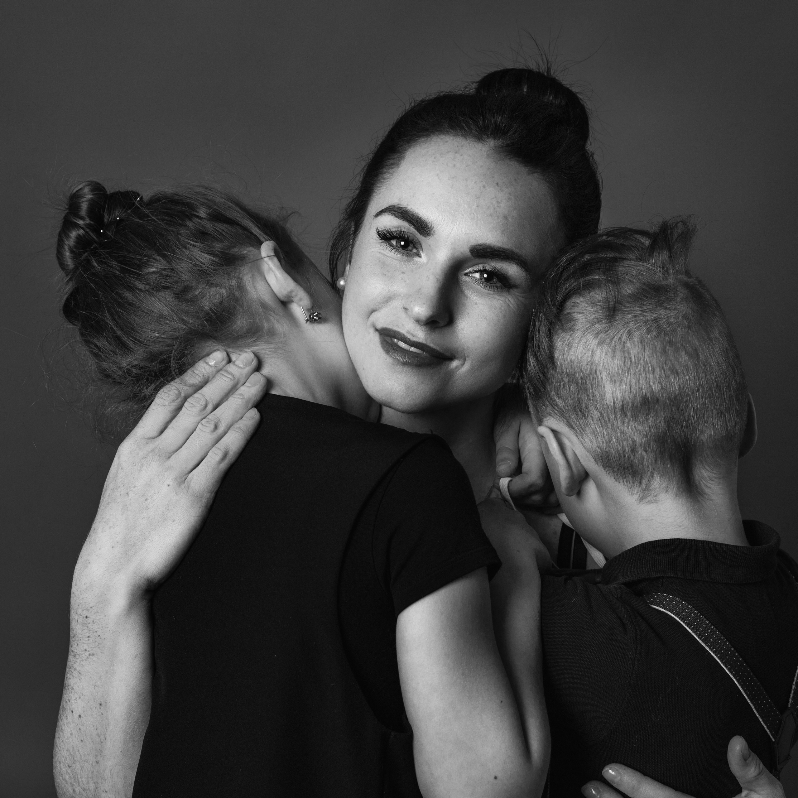 Отзывы. Женский фотограф Наталия Лобко. Екатеринбург. Москва