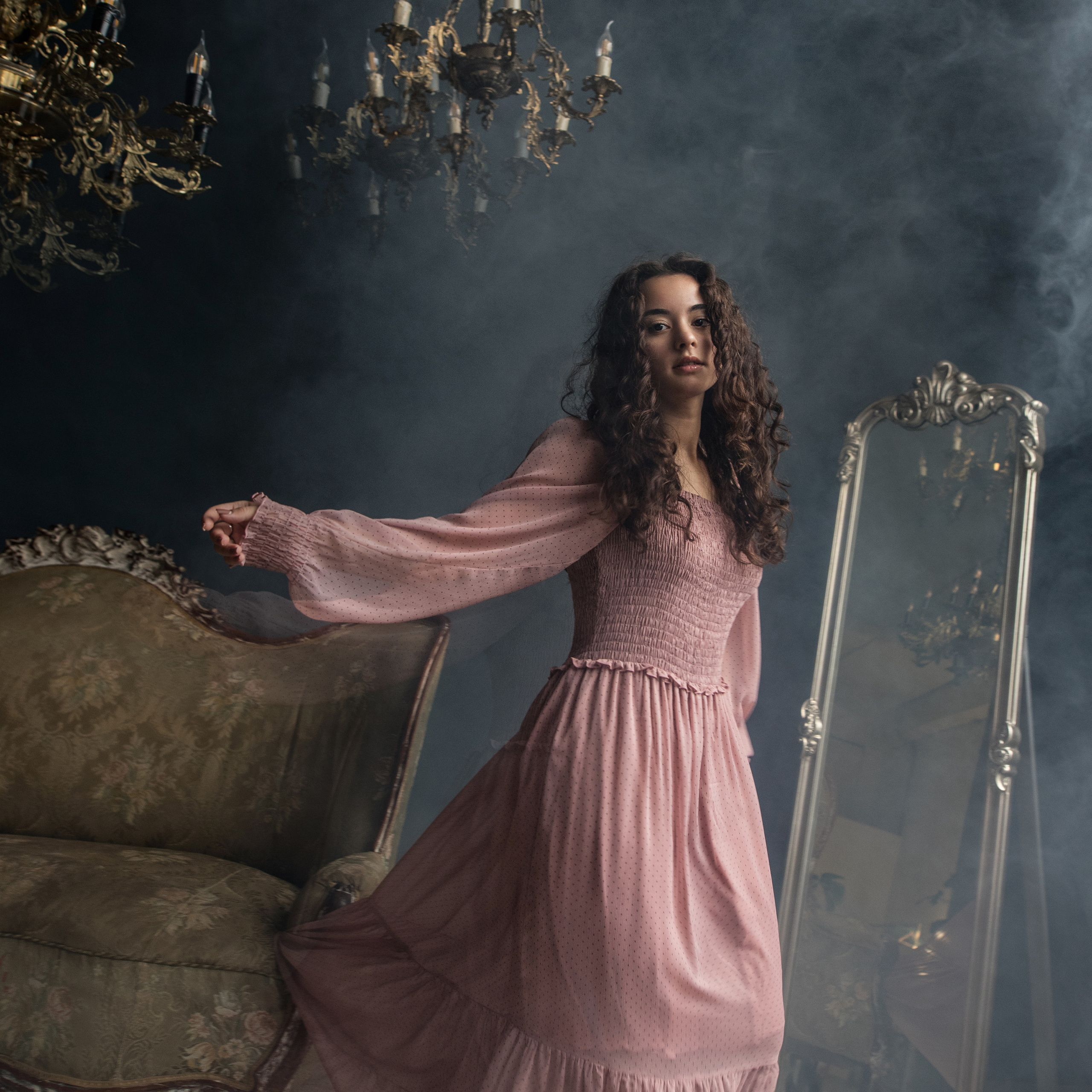 Без названия