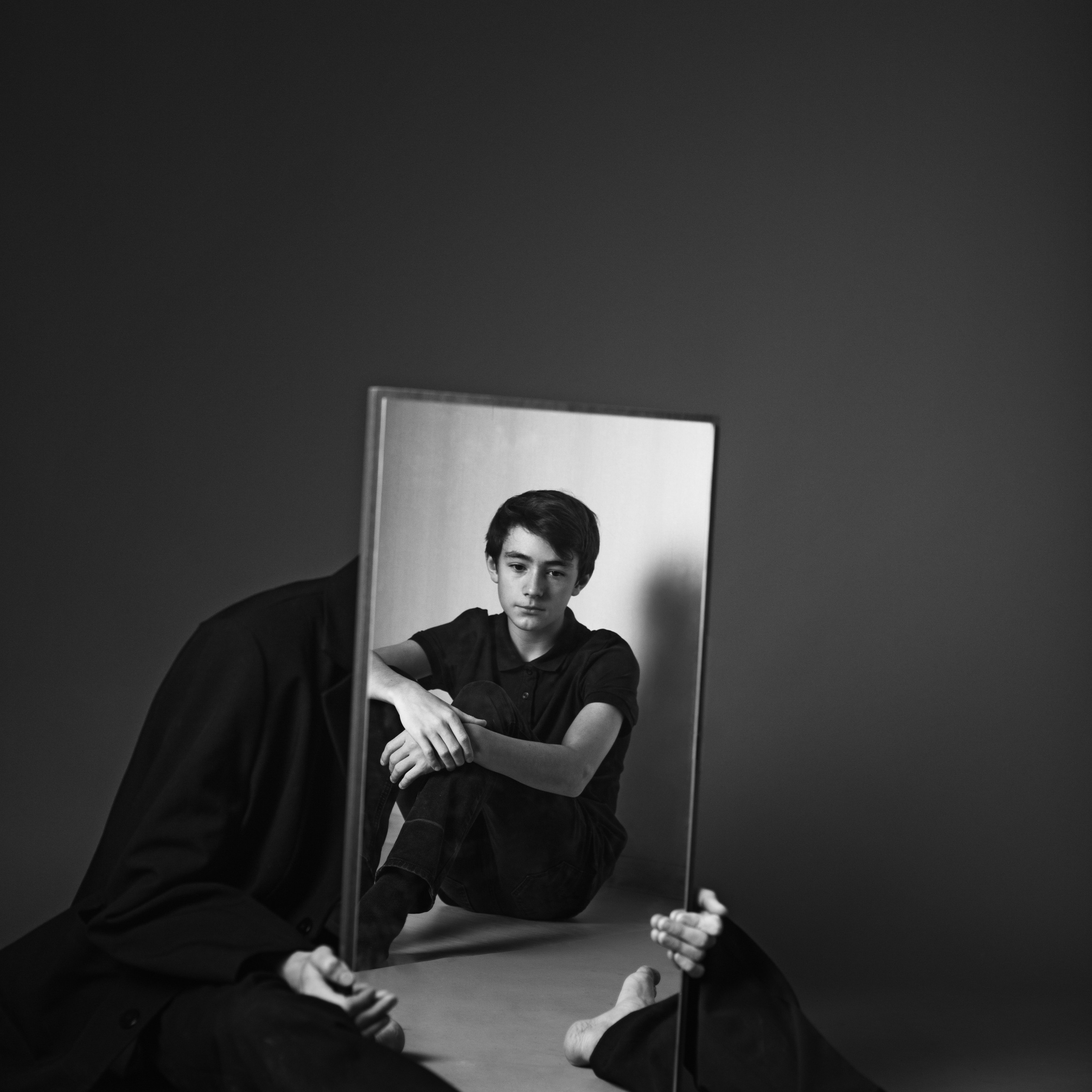 Без названия