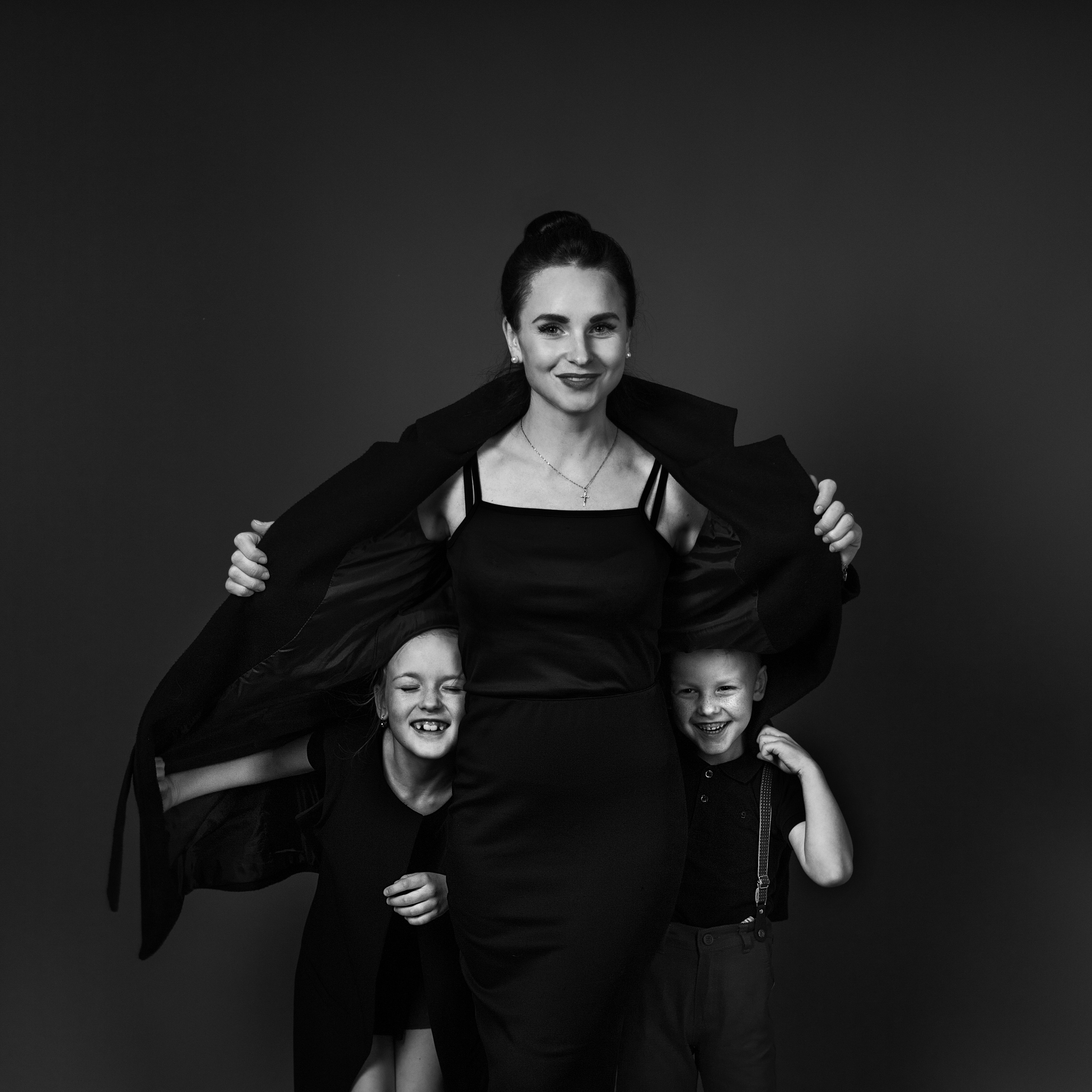 Без названия