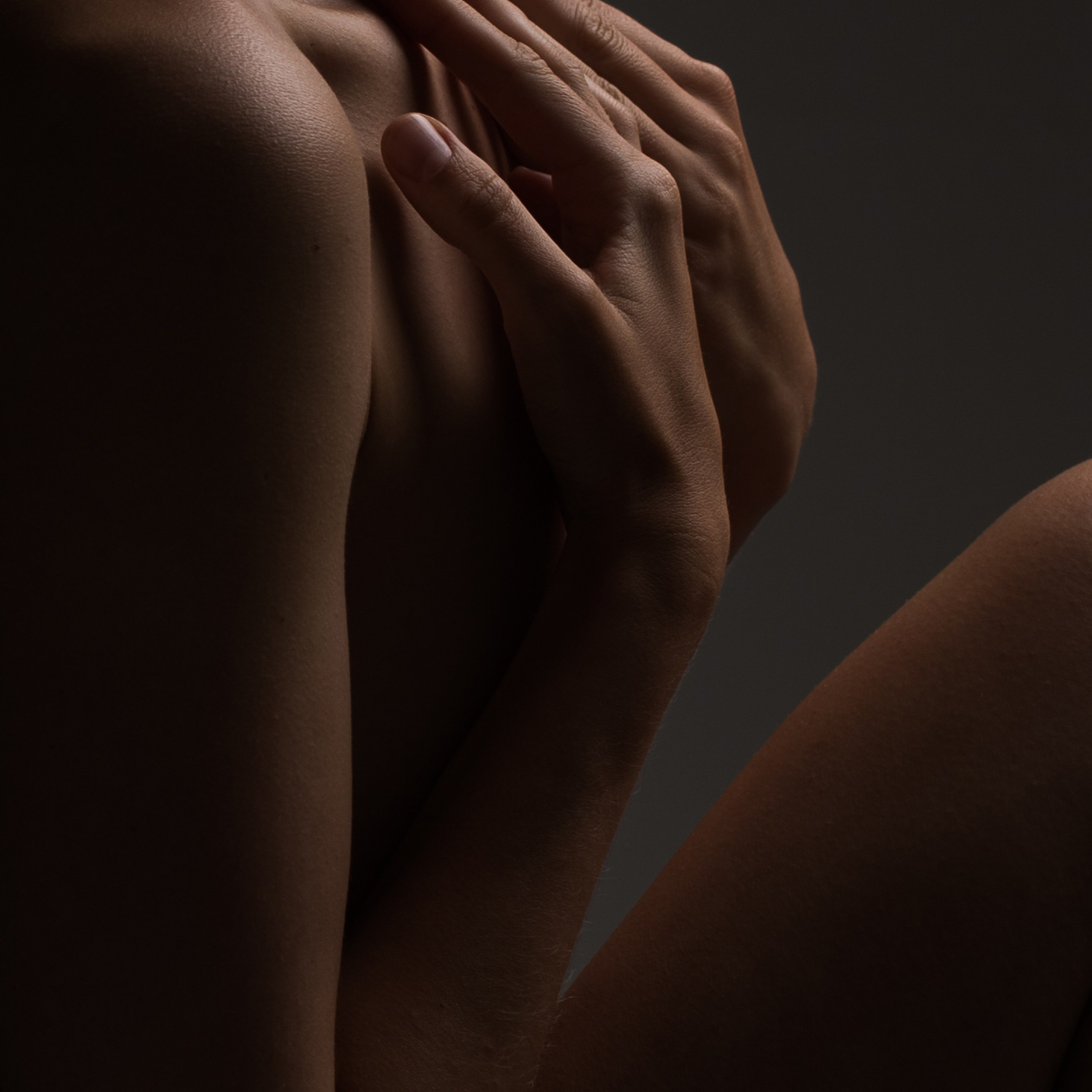 Без названия