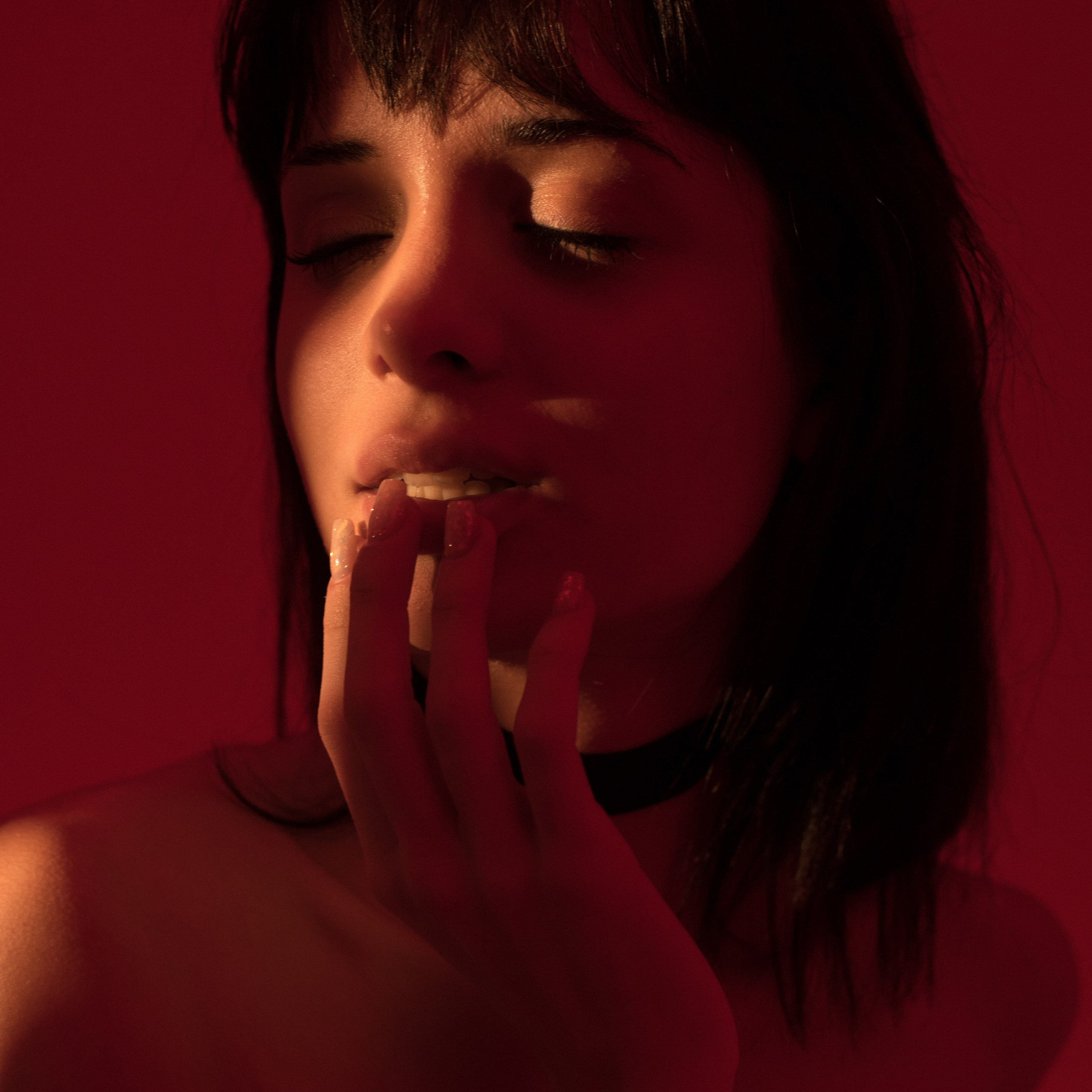 Без названия