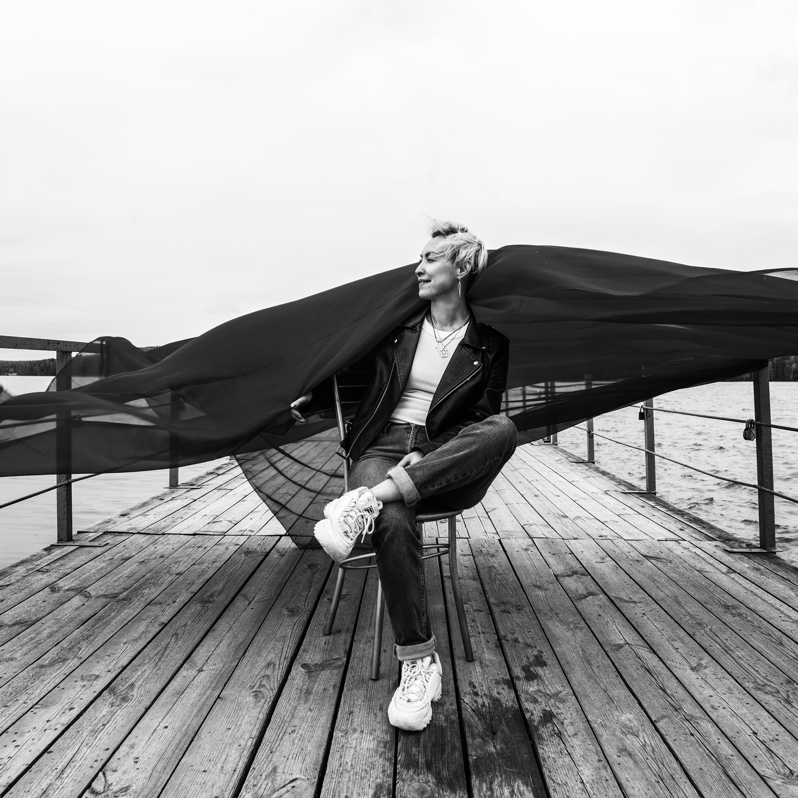 Без названия