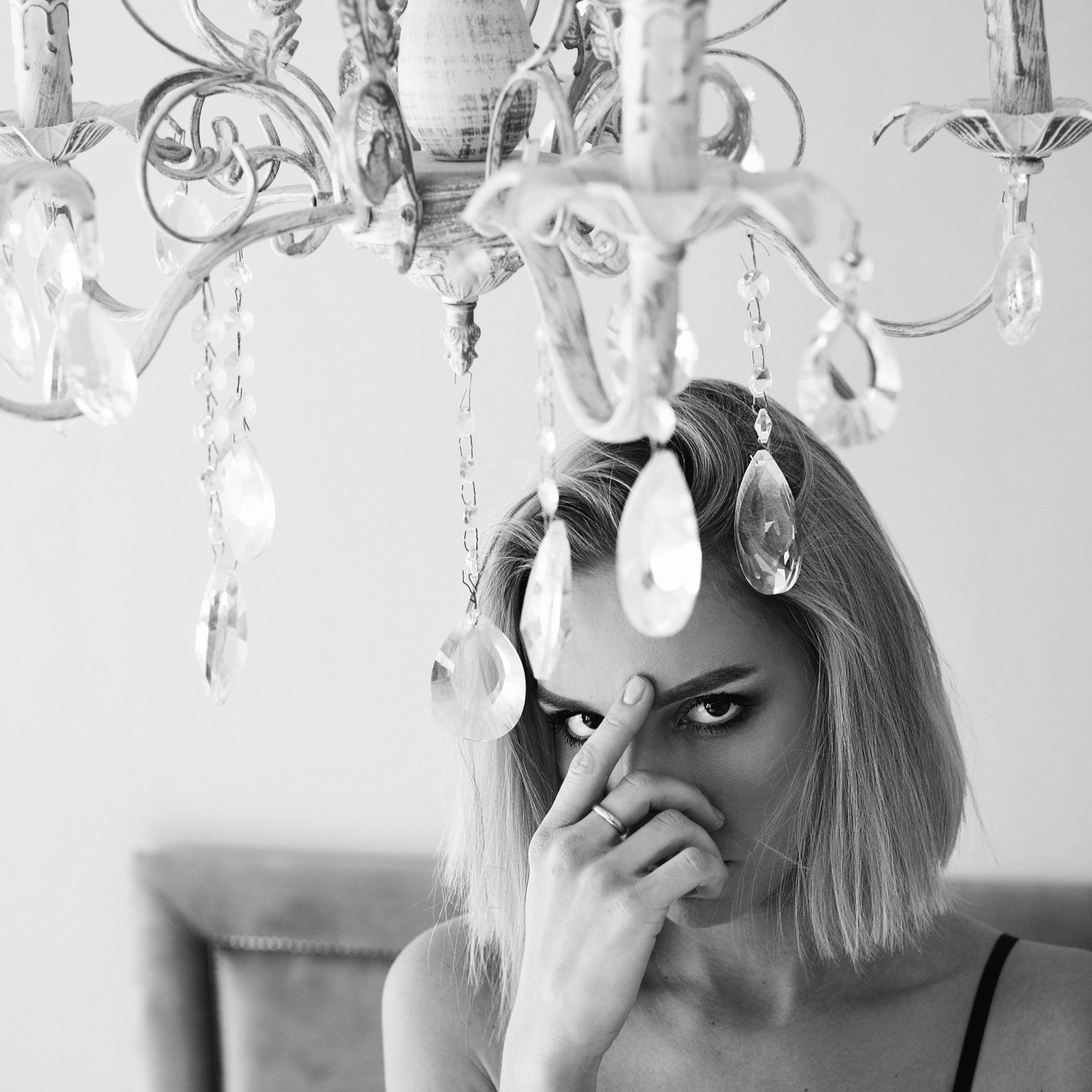 Отзывы. Женский фотограф Наталия Лобко. Екатеринбург. Москва