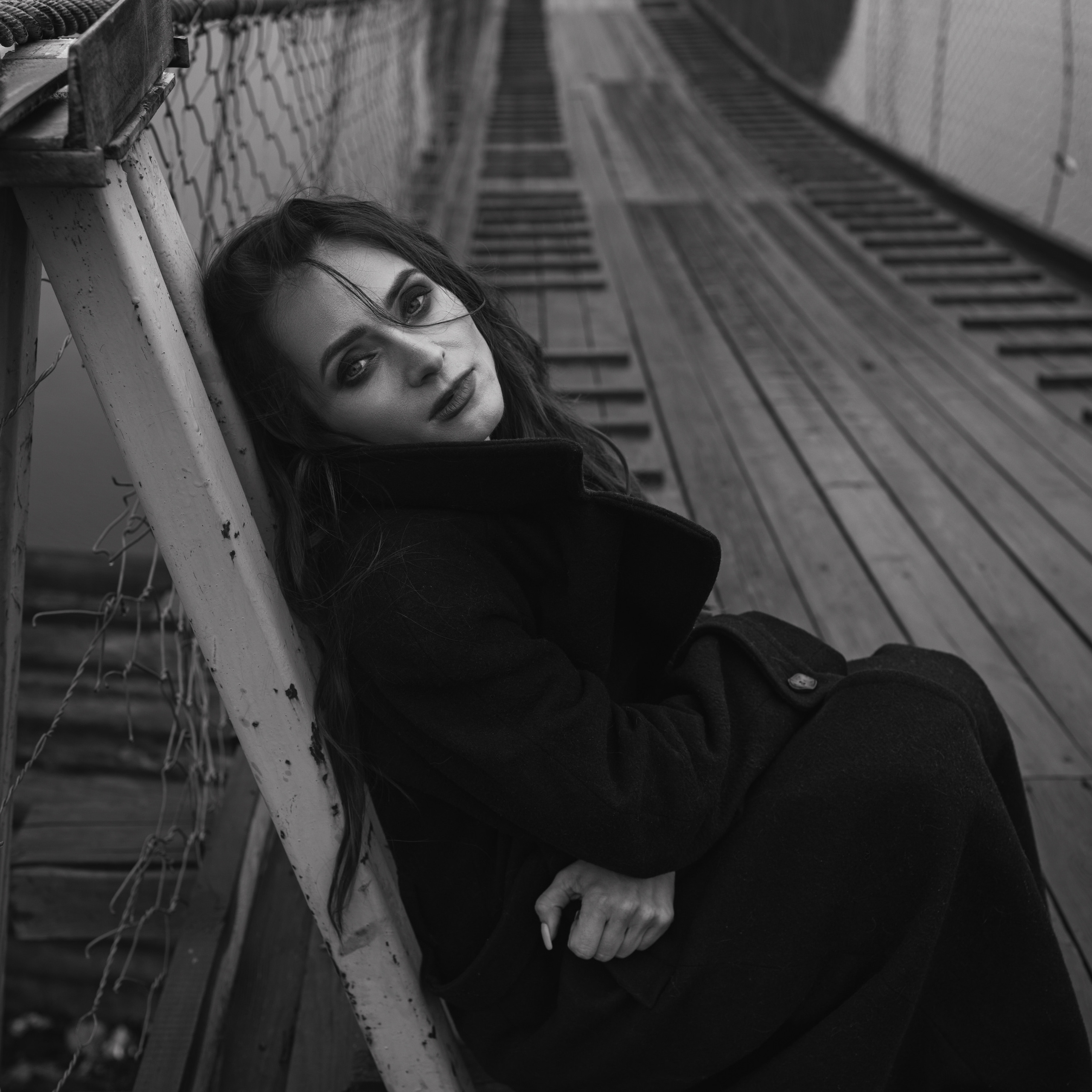 Без названия