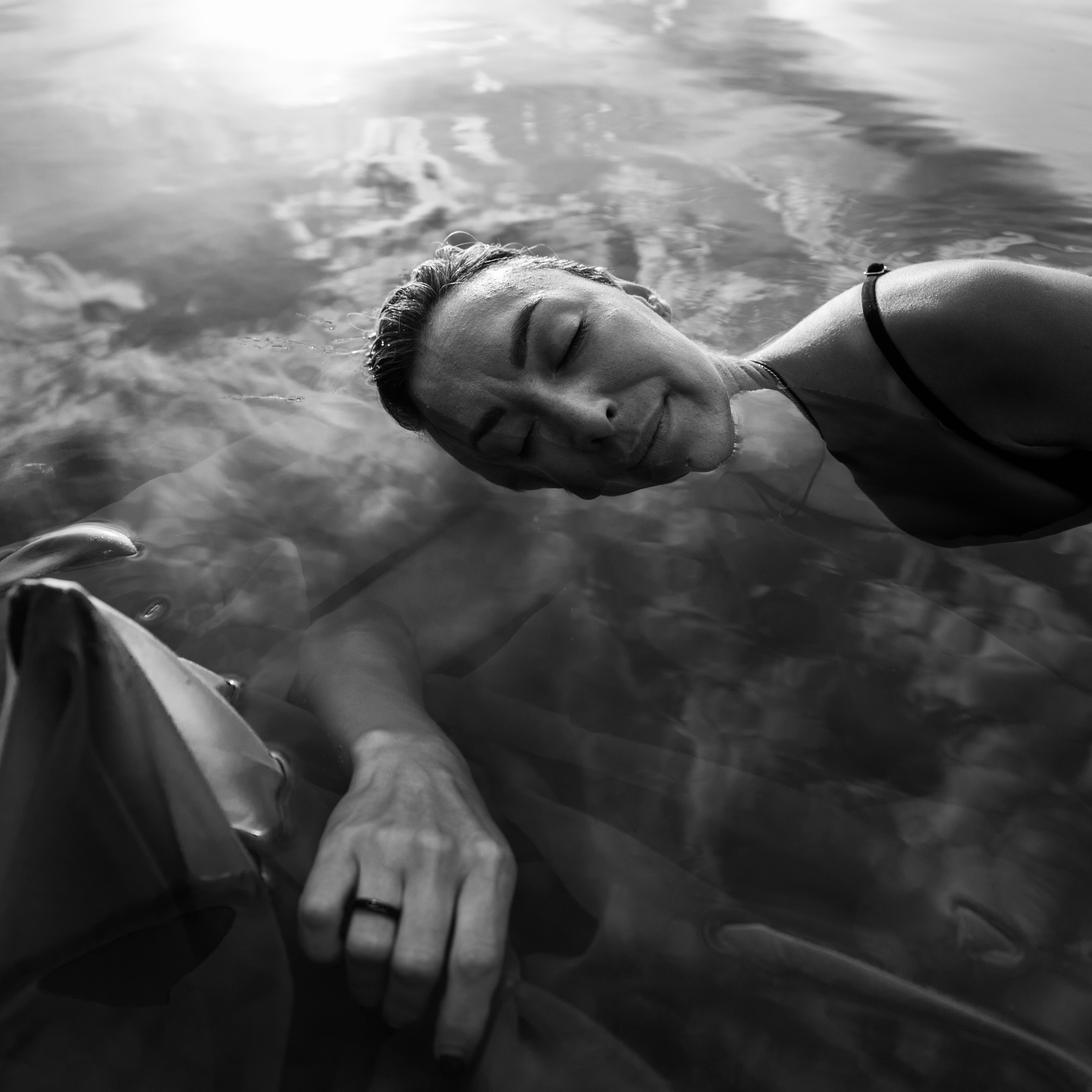 Отзывы. Женский фотограф Наталия Лобко. Екатеринбург. Москва