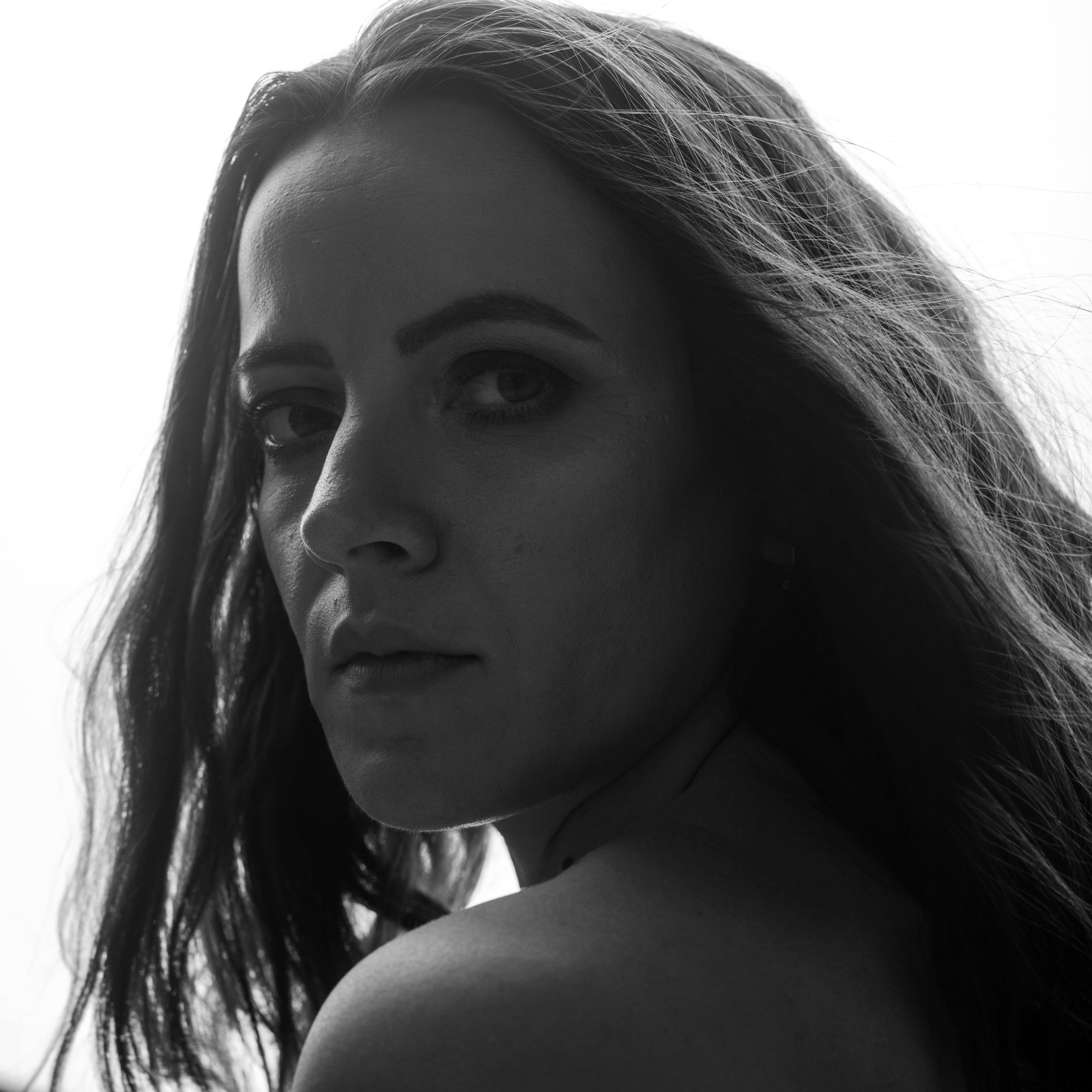 Без названия