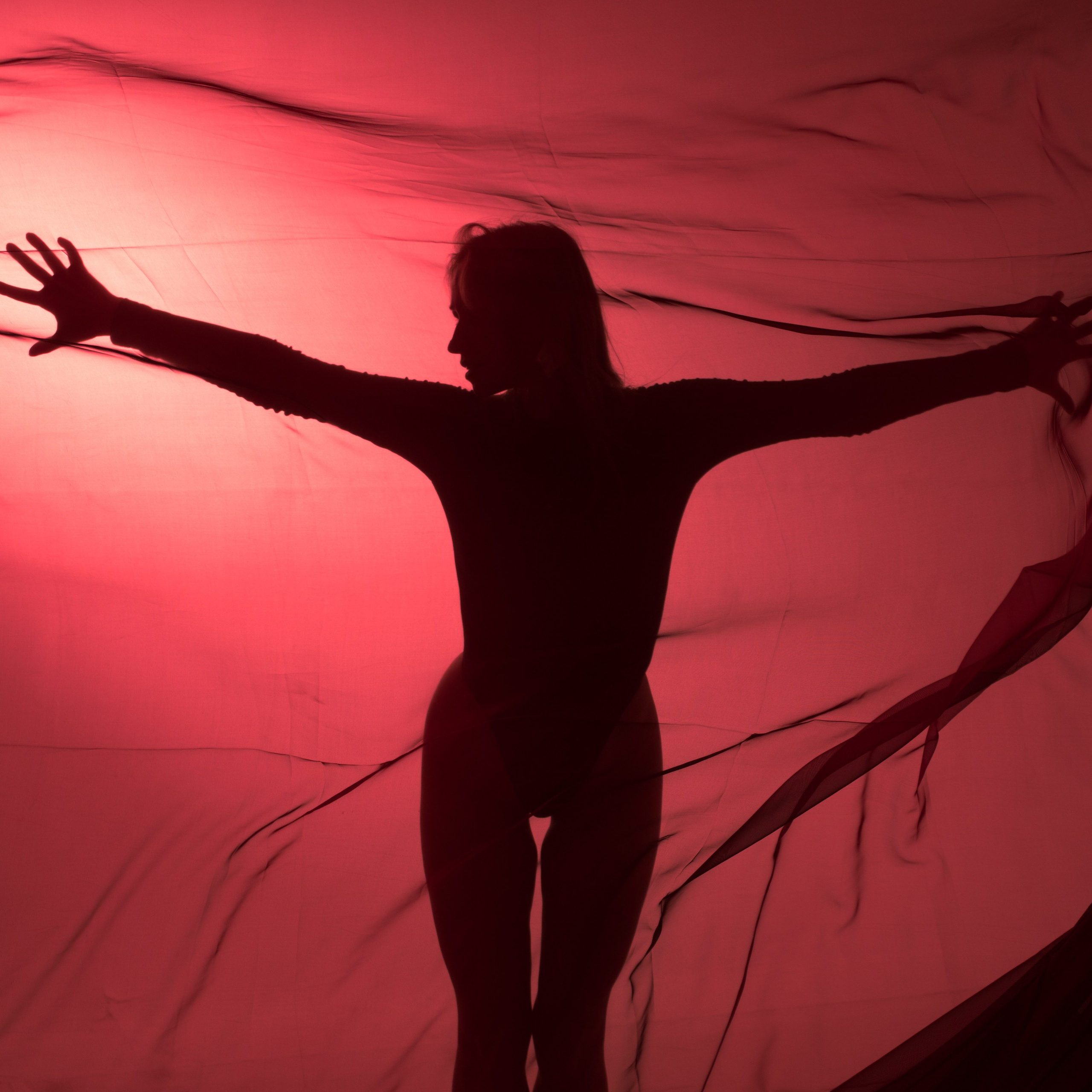 Без названия