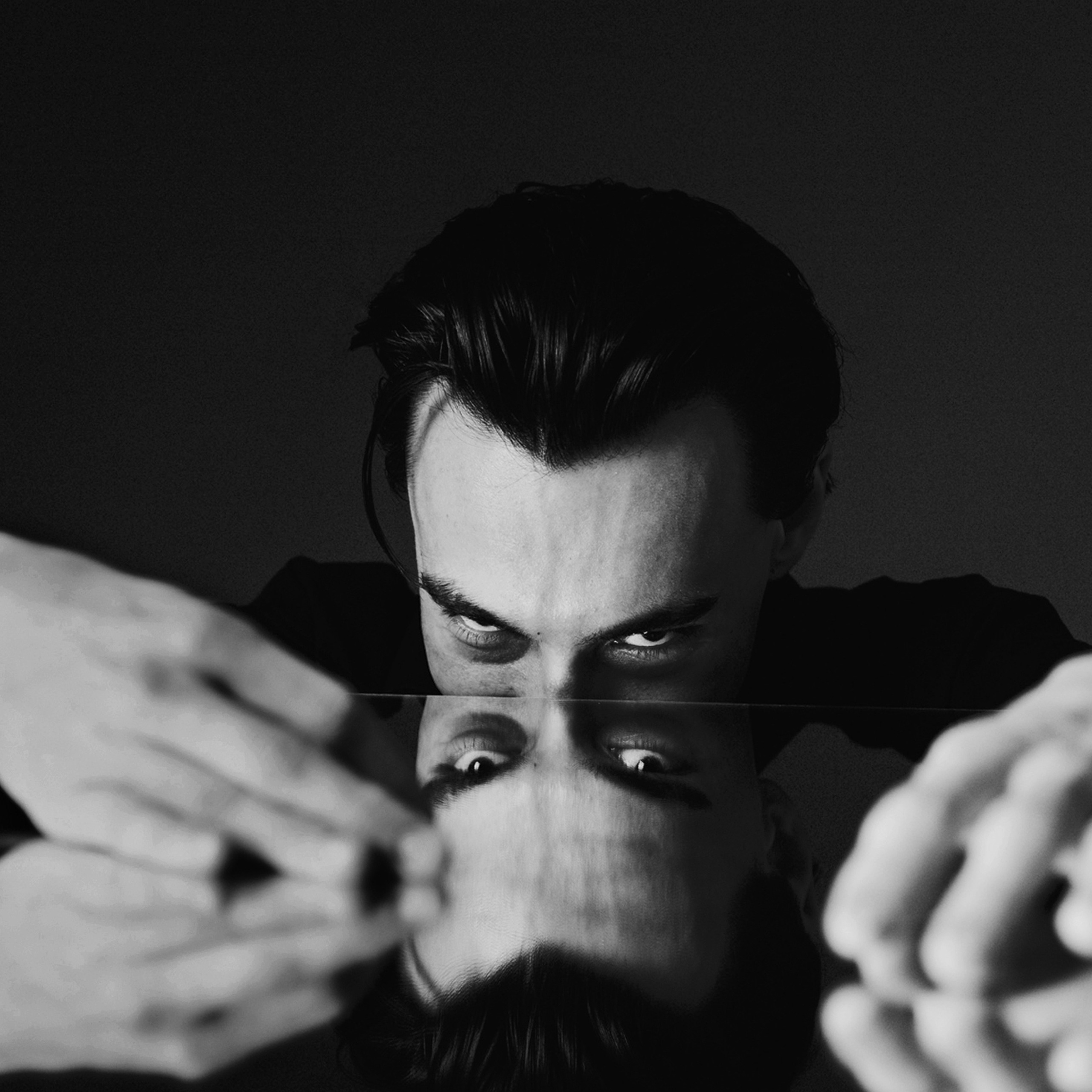 Без названия