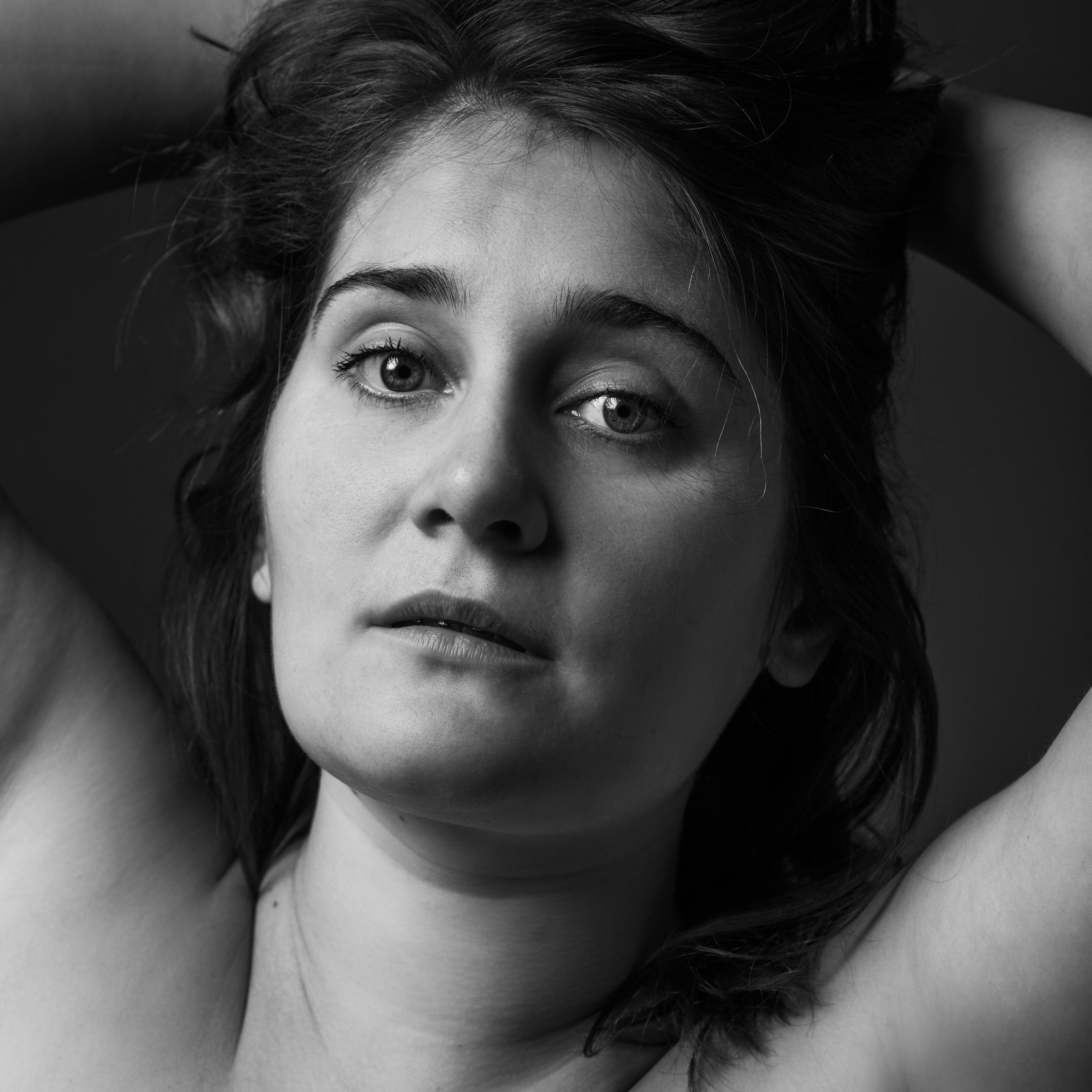 Без названия