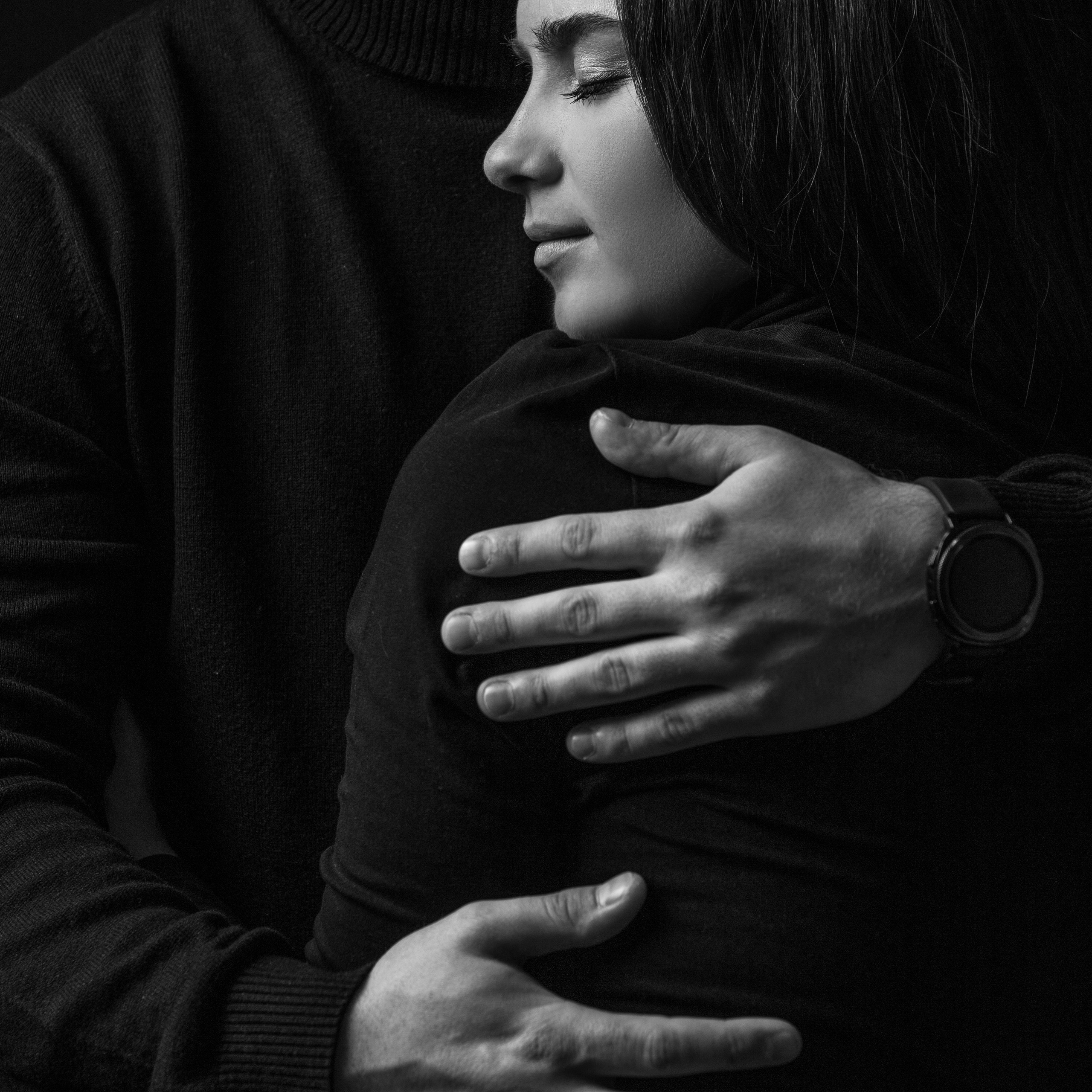 Отзывы. Женский фотограф Наталия Лобко. Екатеринбург. Москва