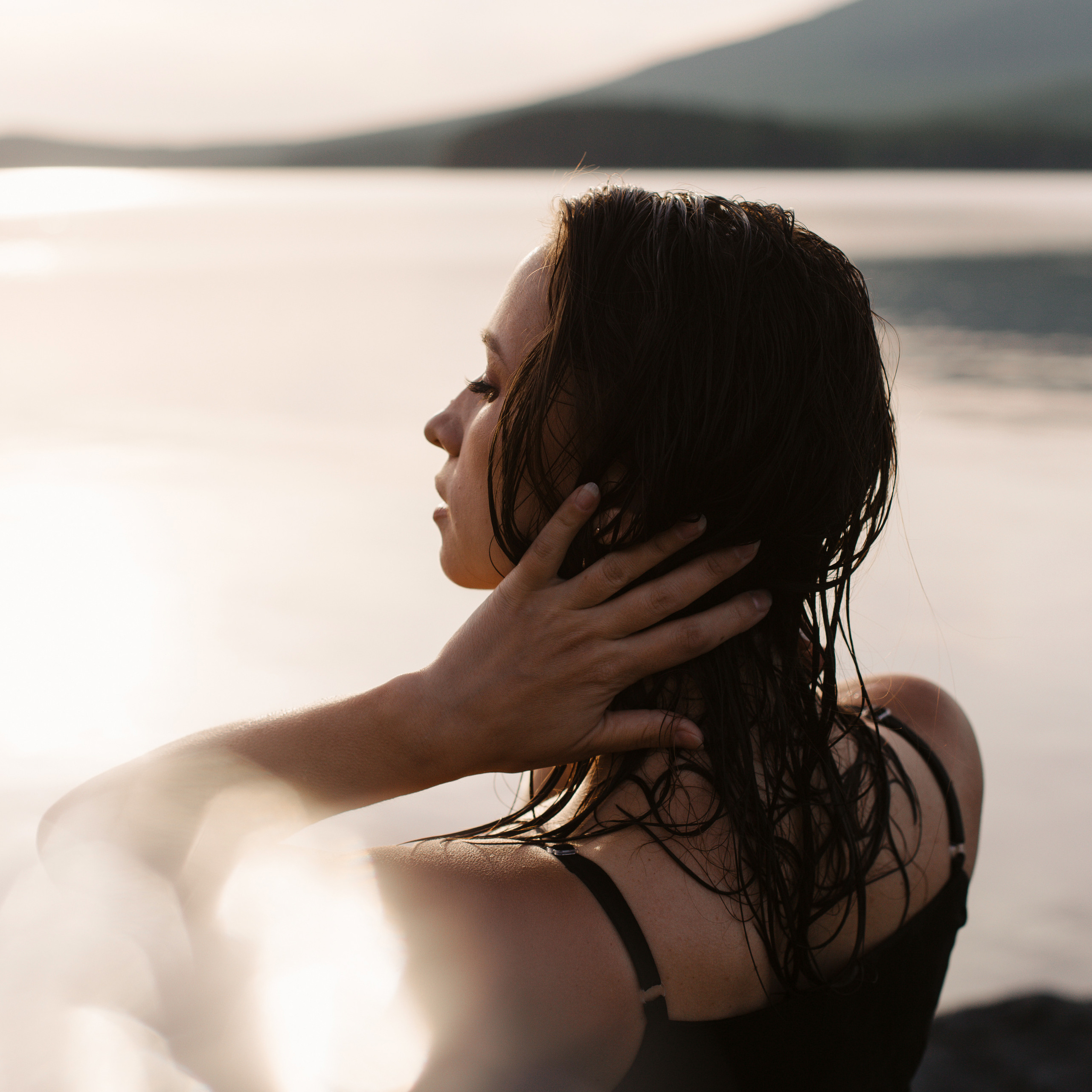 Без названия