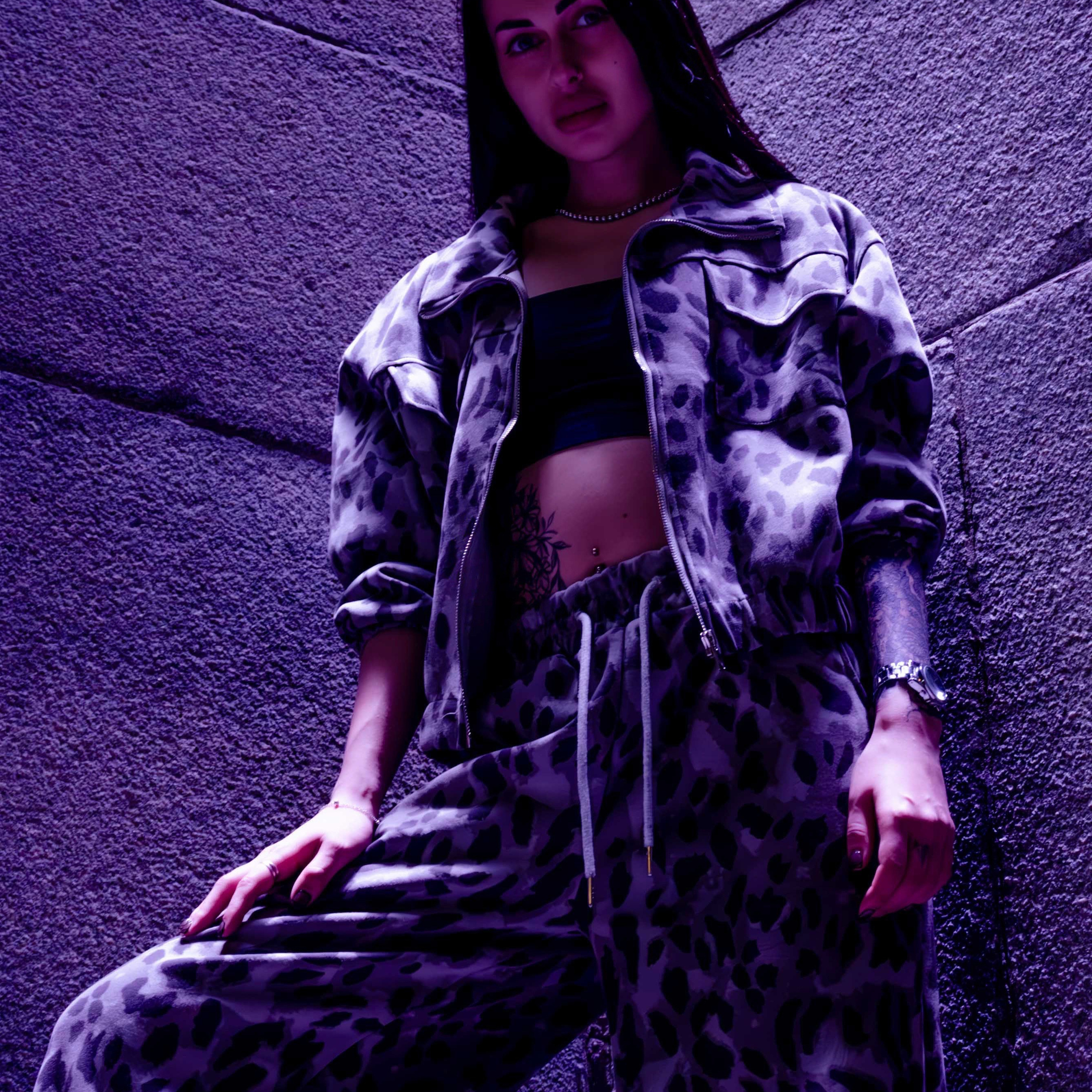 Отзывы о фотографе Антоне Самолюке в Москве и МО. Самолюк Антон. Фотограф в Москве и Московской области