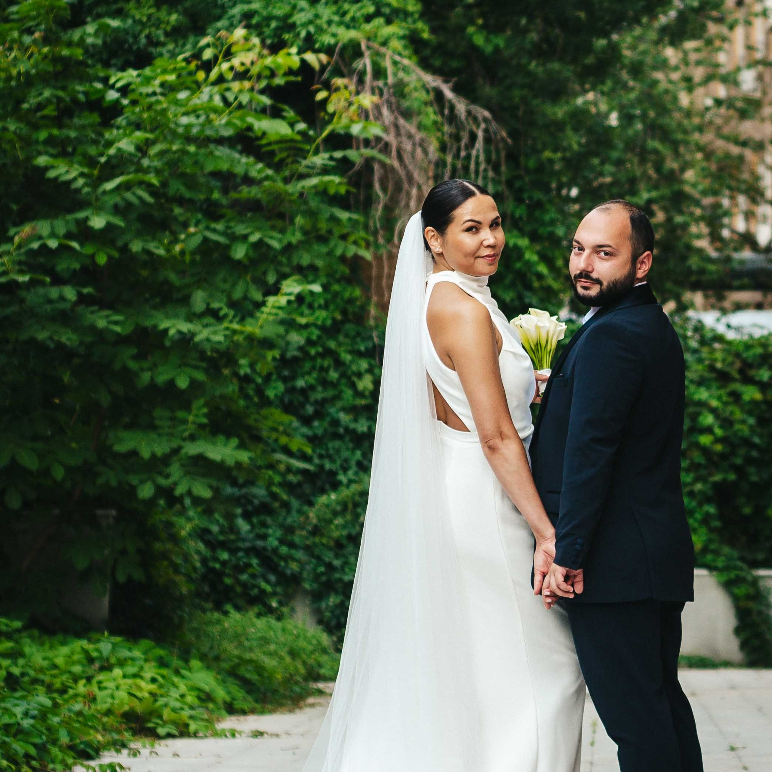 Самолюк Антон. Фотограф в Москве и Московской области