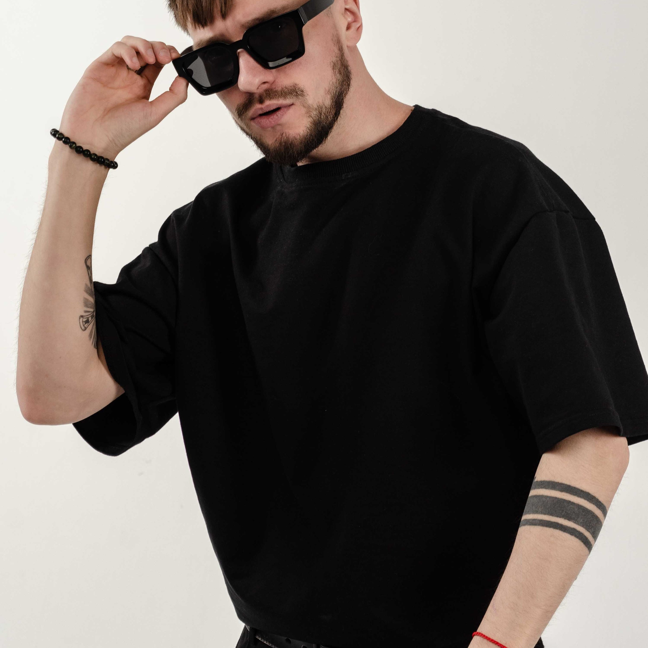 Отзывы о фотографе Антоне Самолюке в Москве и МО. Самолюк Антон. Фотограф в Москве и Московской области