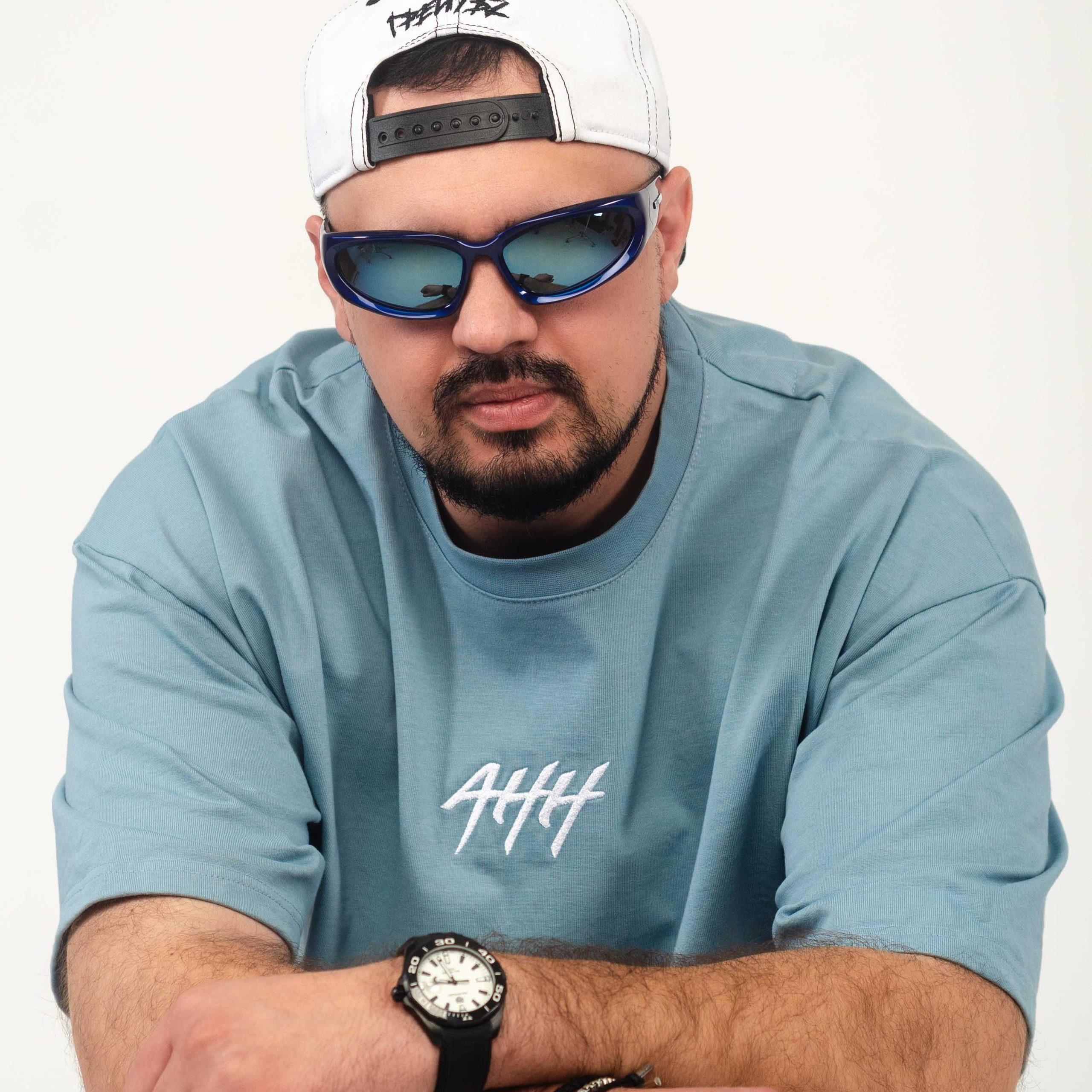 Отзывы о фотографе Антоне Самолюке в Москве и МО. Самолюк Антон. Фотограф в Москве и Московской области