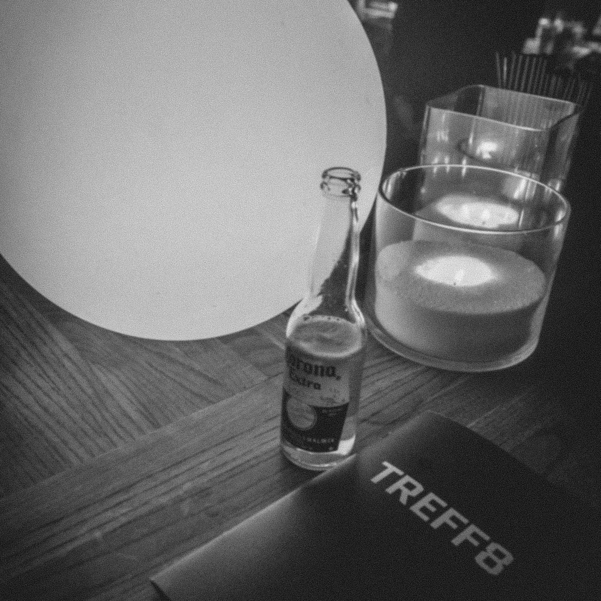 Эрик и Полина Wedding Day. ♦ Фотограф Москва и МО ♦ Самолюк Антон