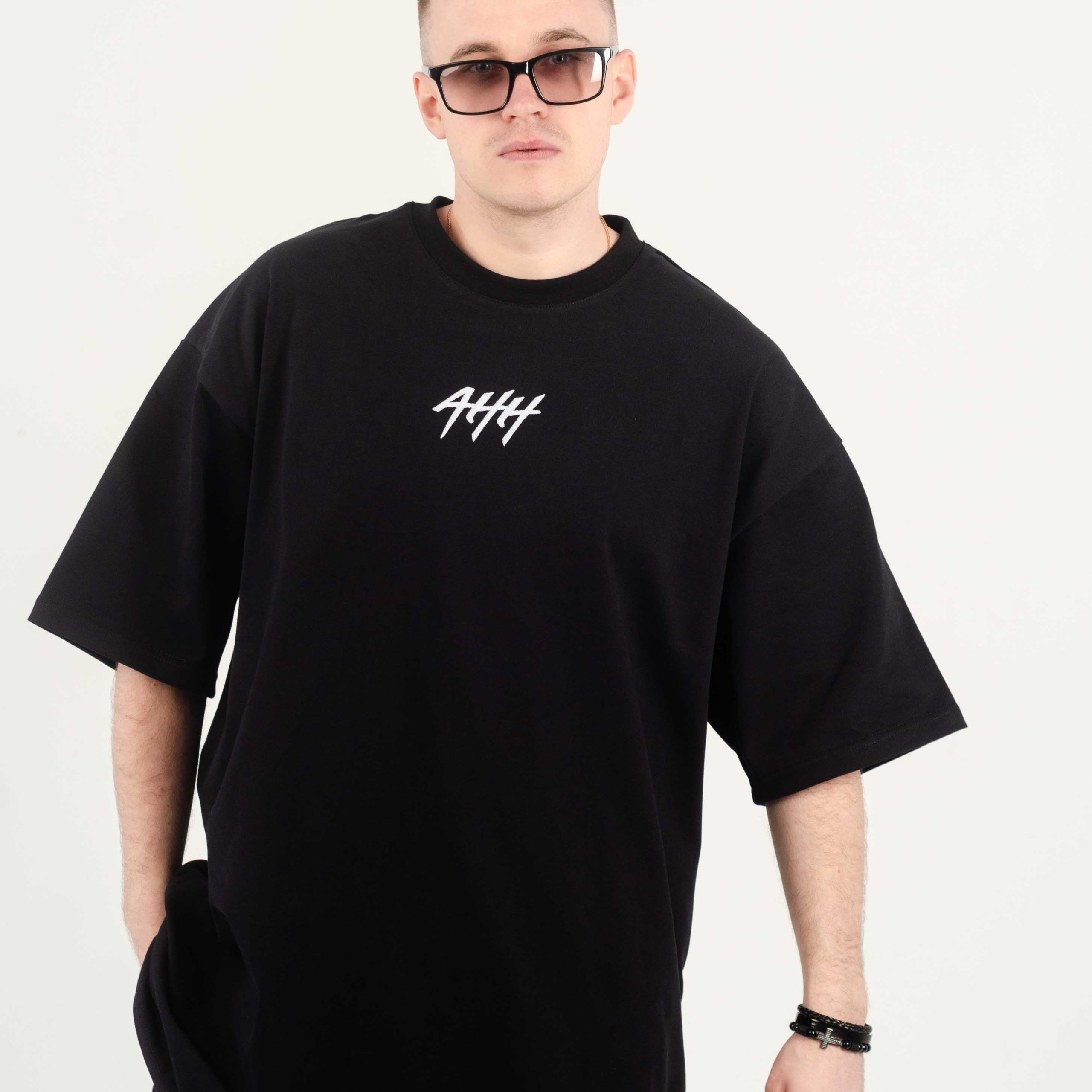 Отзывы о фотографе Антоне Самолюке в Москве и МО. Самолюк Антон. Фотограф в Москве и Московской области