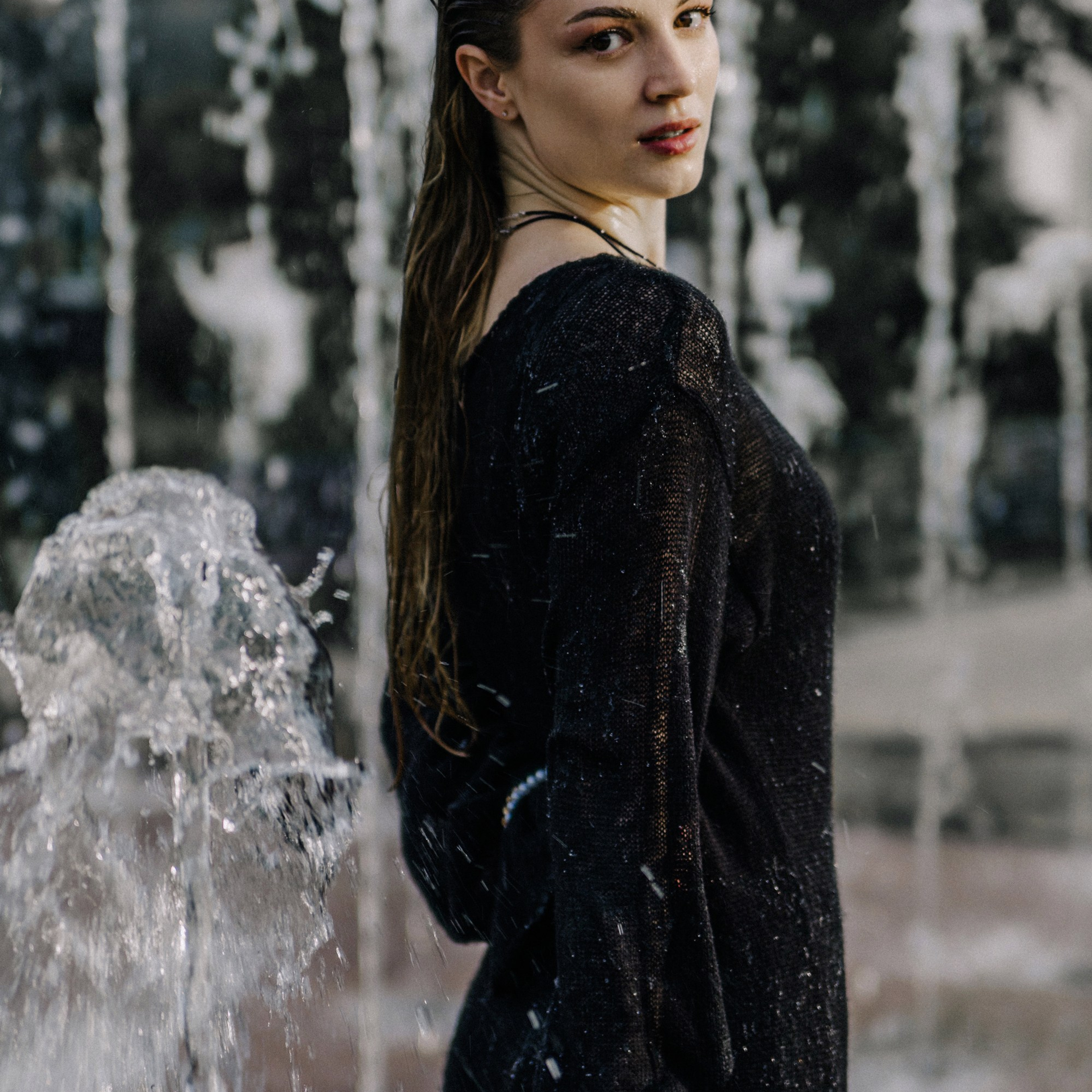 Елена Аулова
