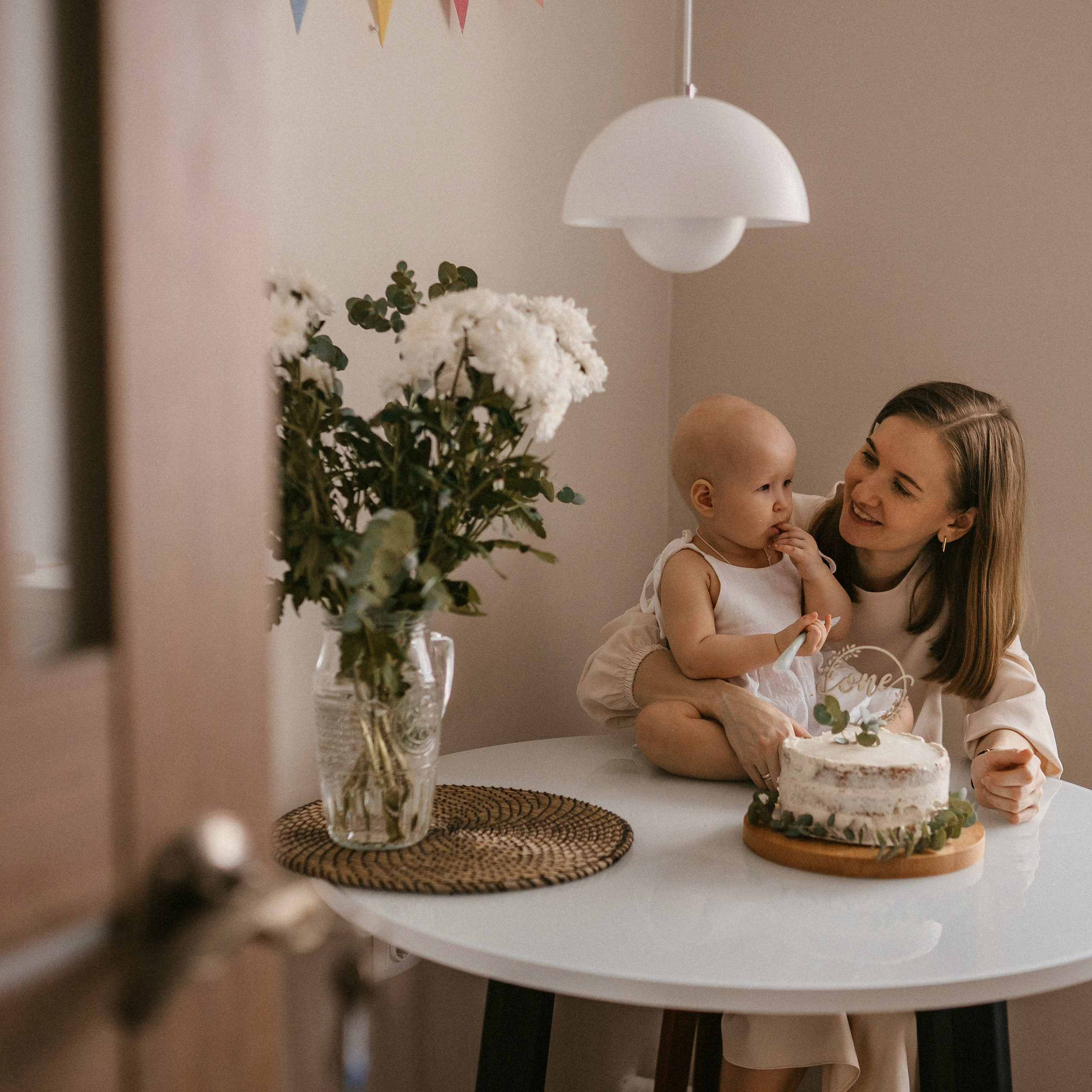 Семья&nbsp;— ключ к&nbsp;счастью