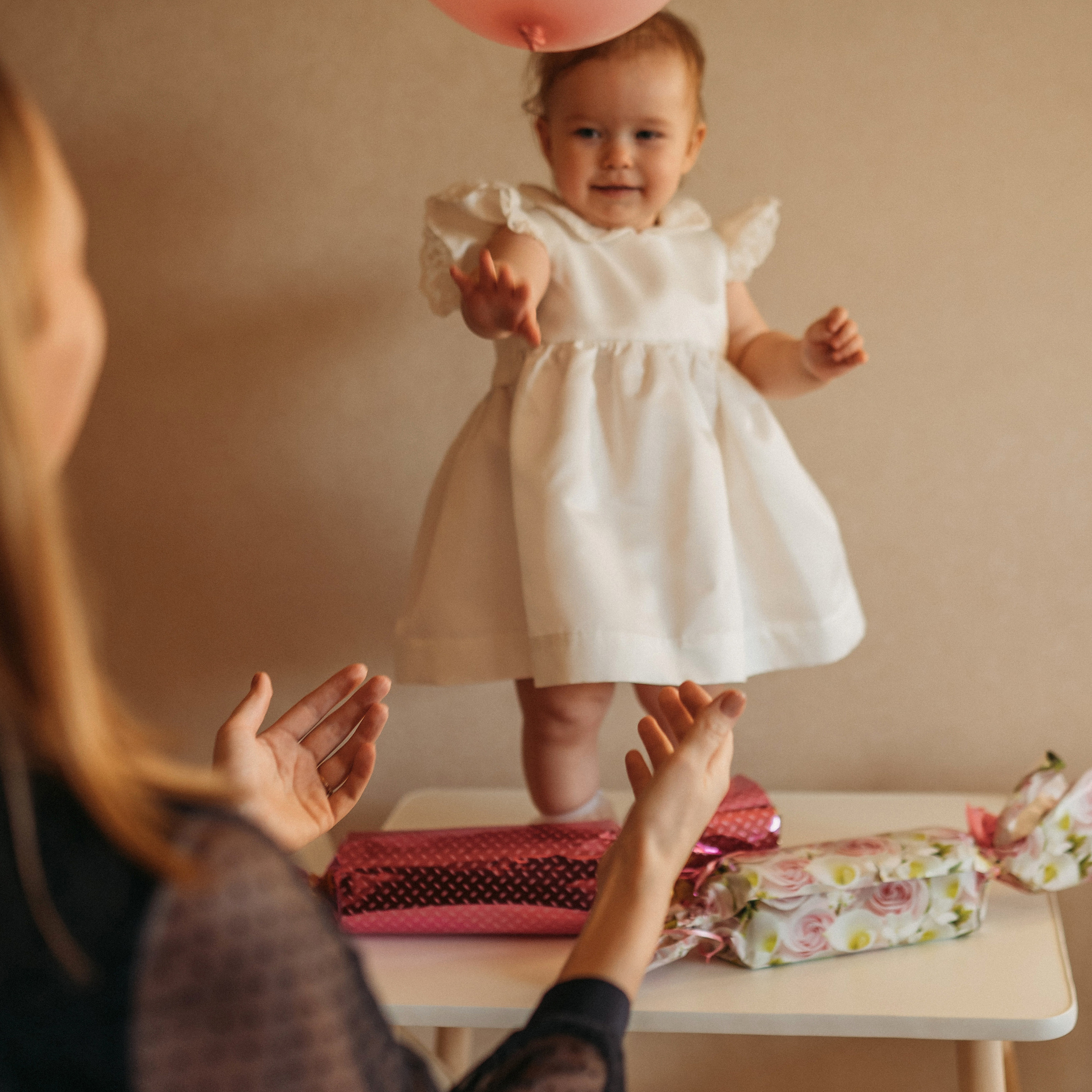 Дома лучше, чем везде…