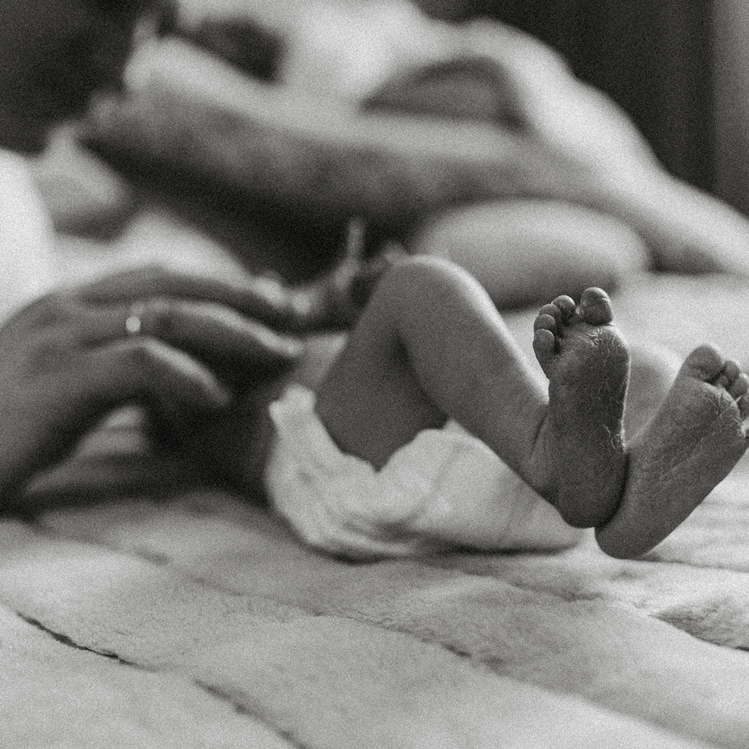 Счастье&nbsp;— это просто