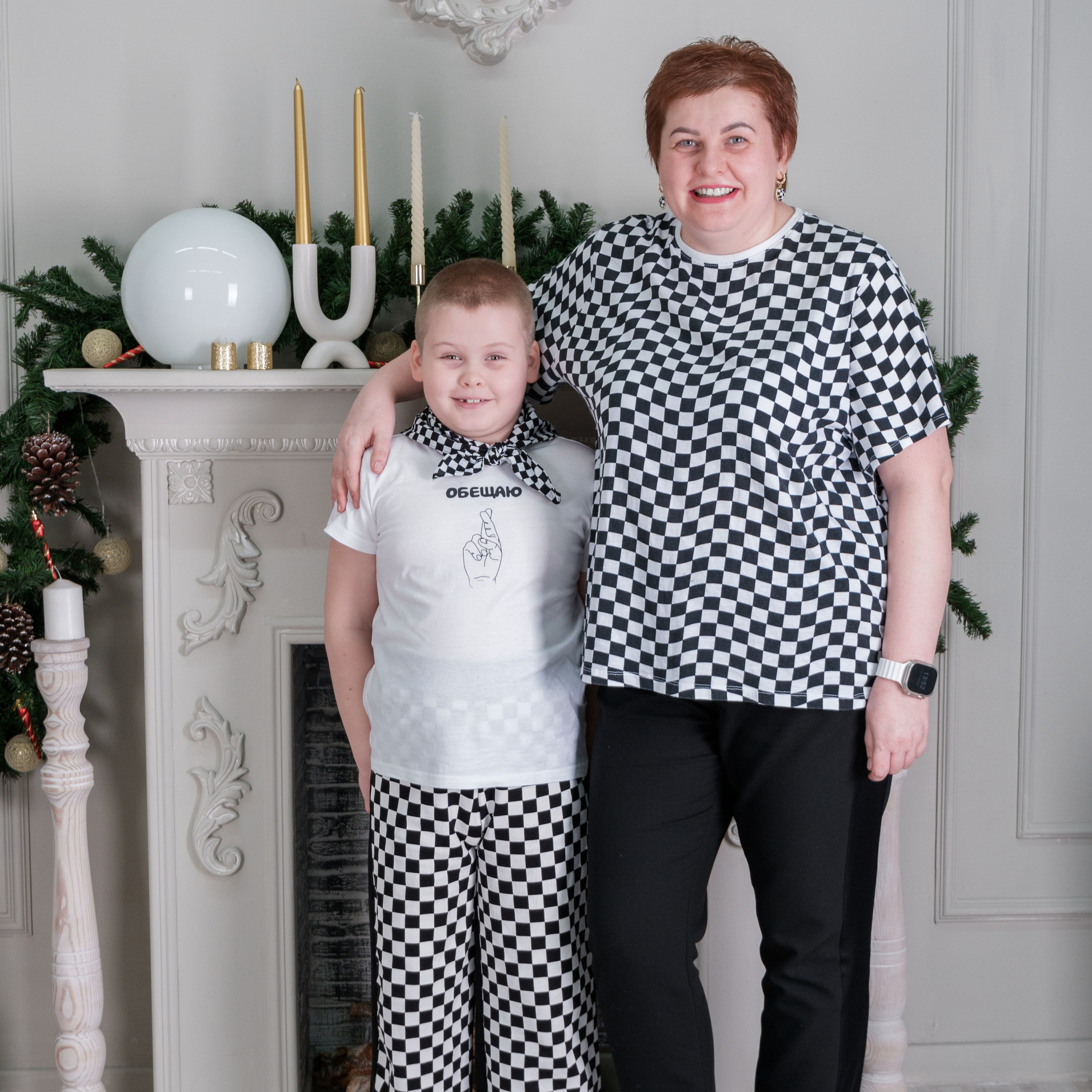 Отзывы. VLADA • FOTKAET Фотограф Набережные Челны