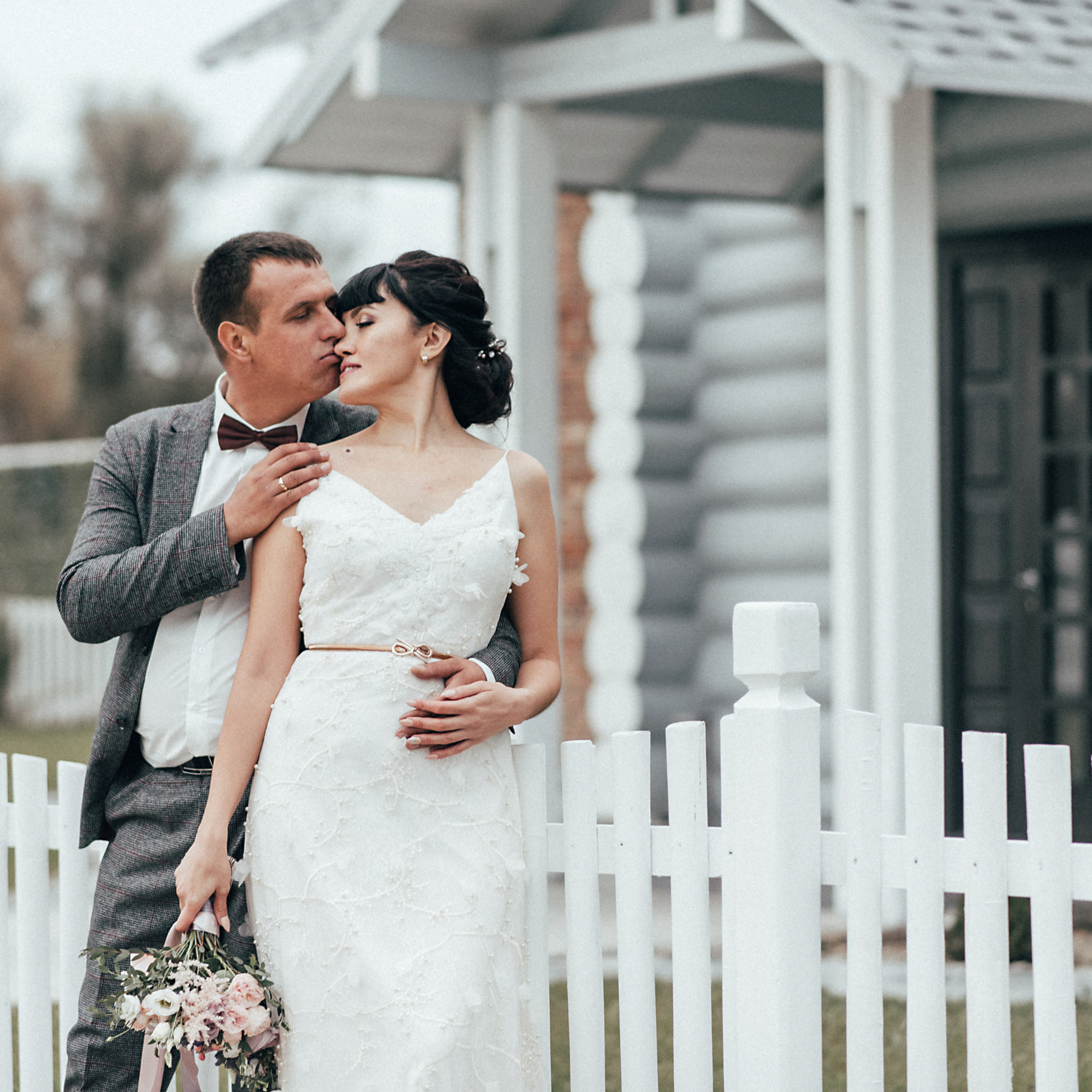 Отзывы. Фотограф Милка Татьяна