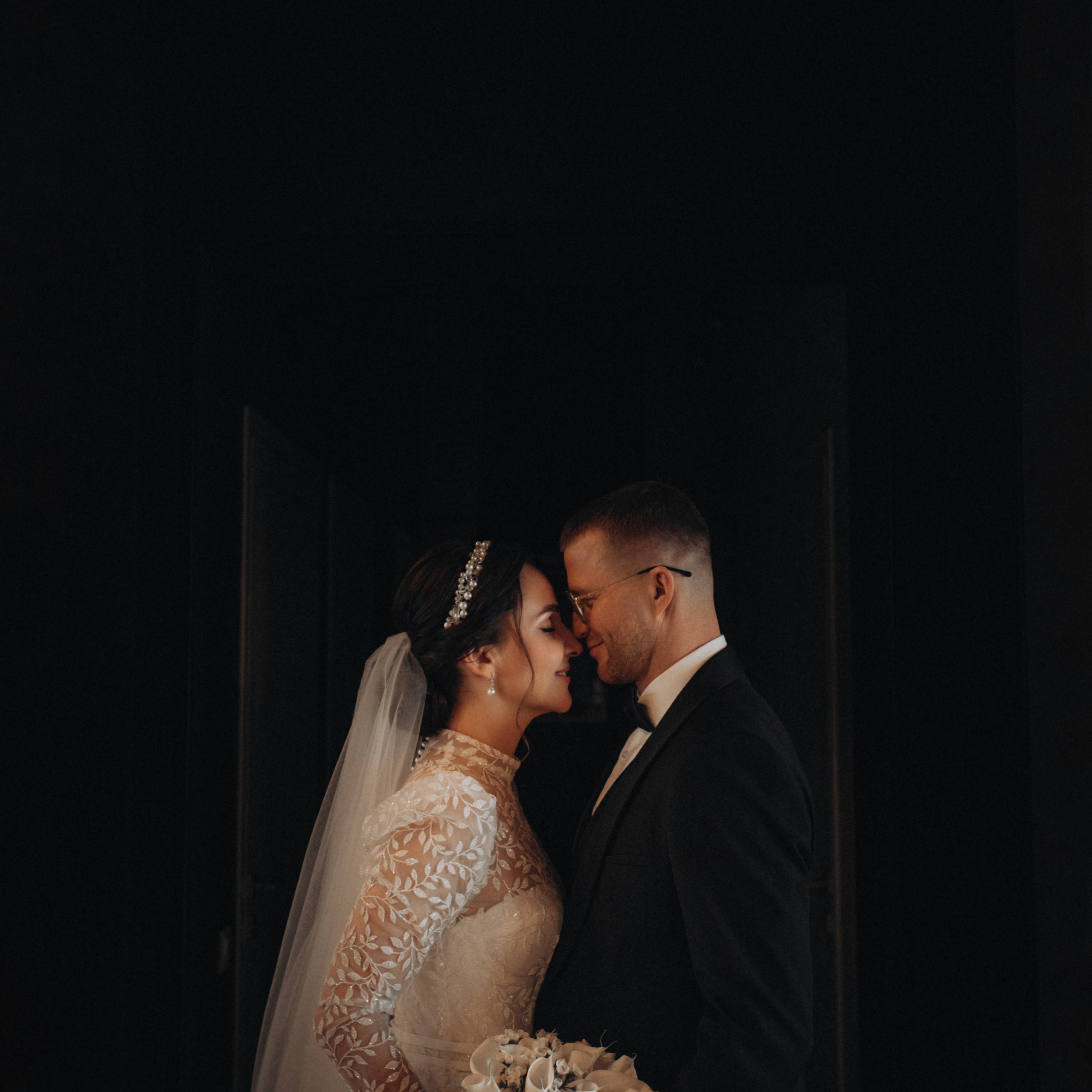 Алексей Евгения