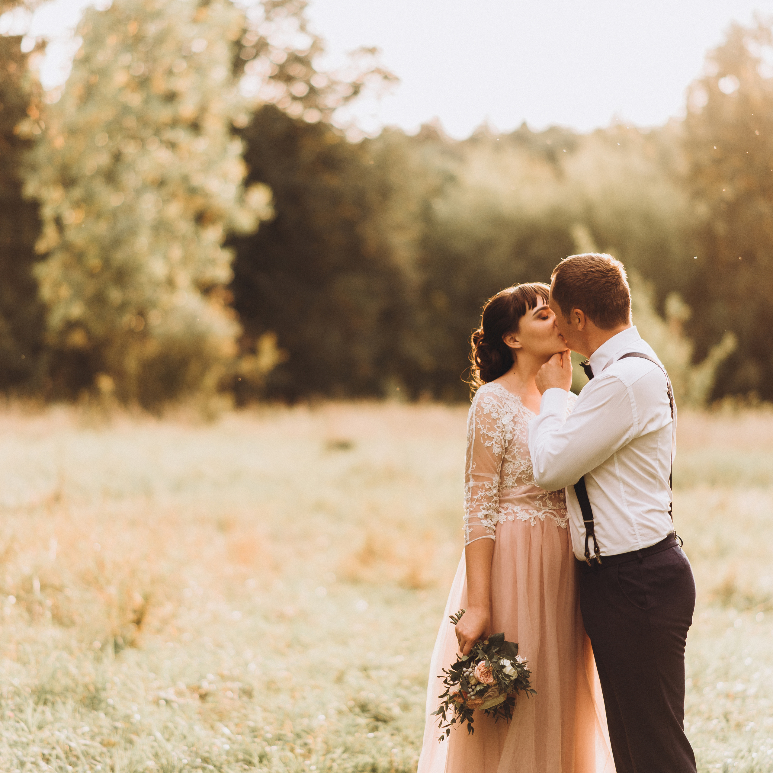 Инна Андрей