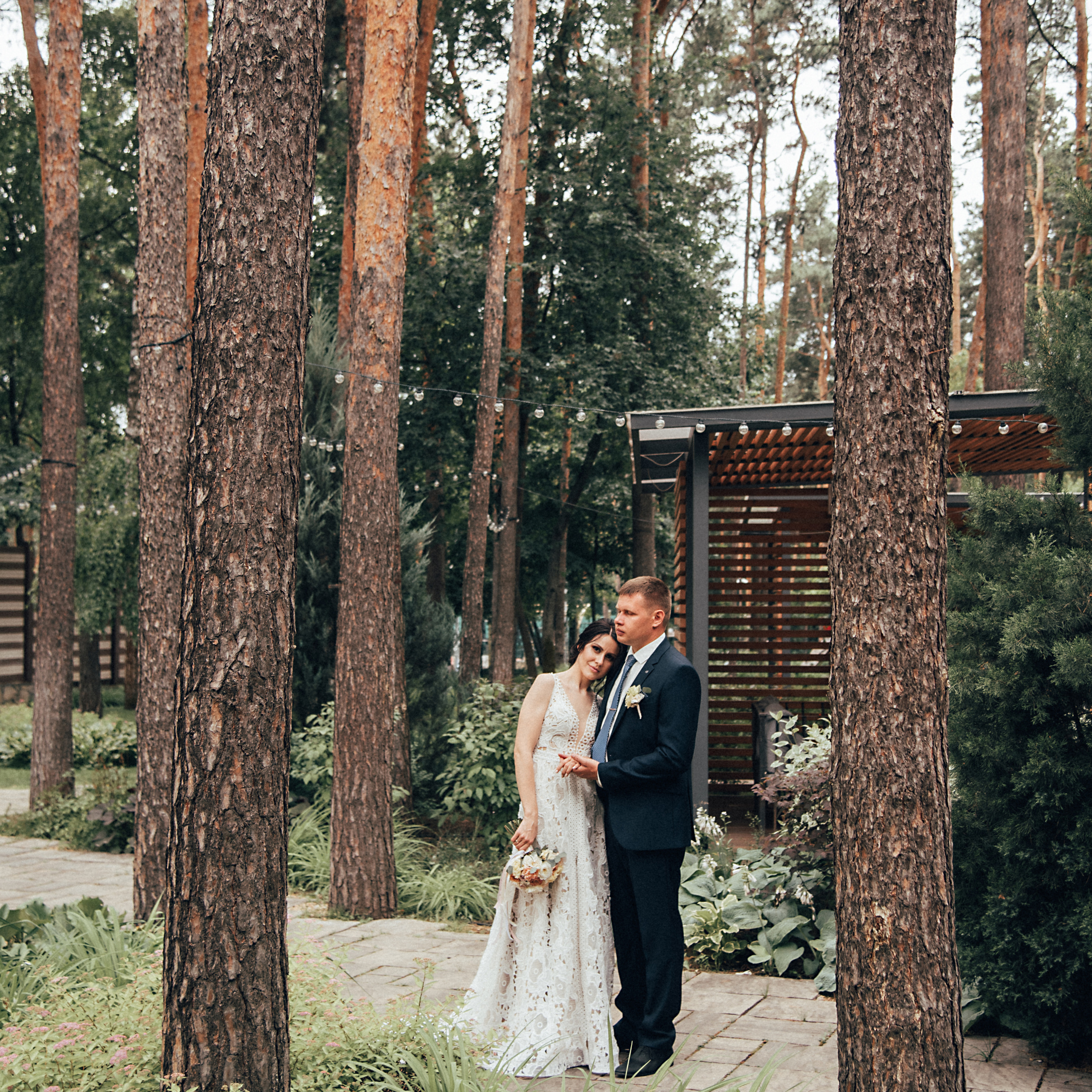 Отзывы. Фотограф Милка Татьяна