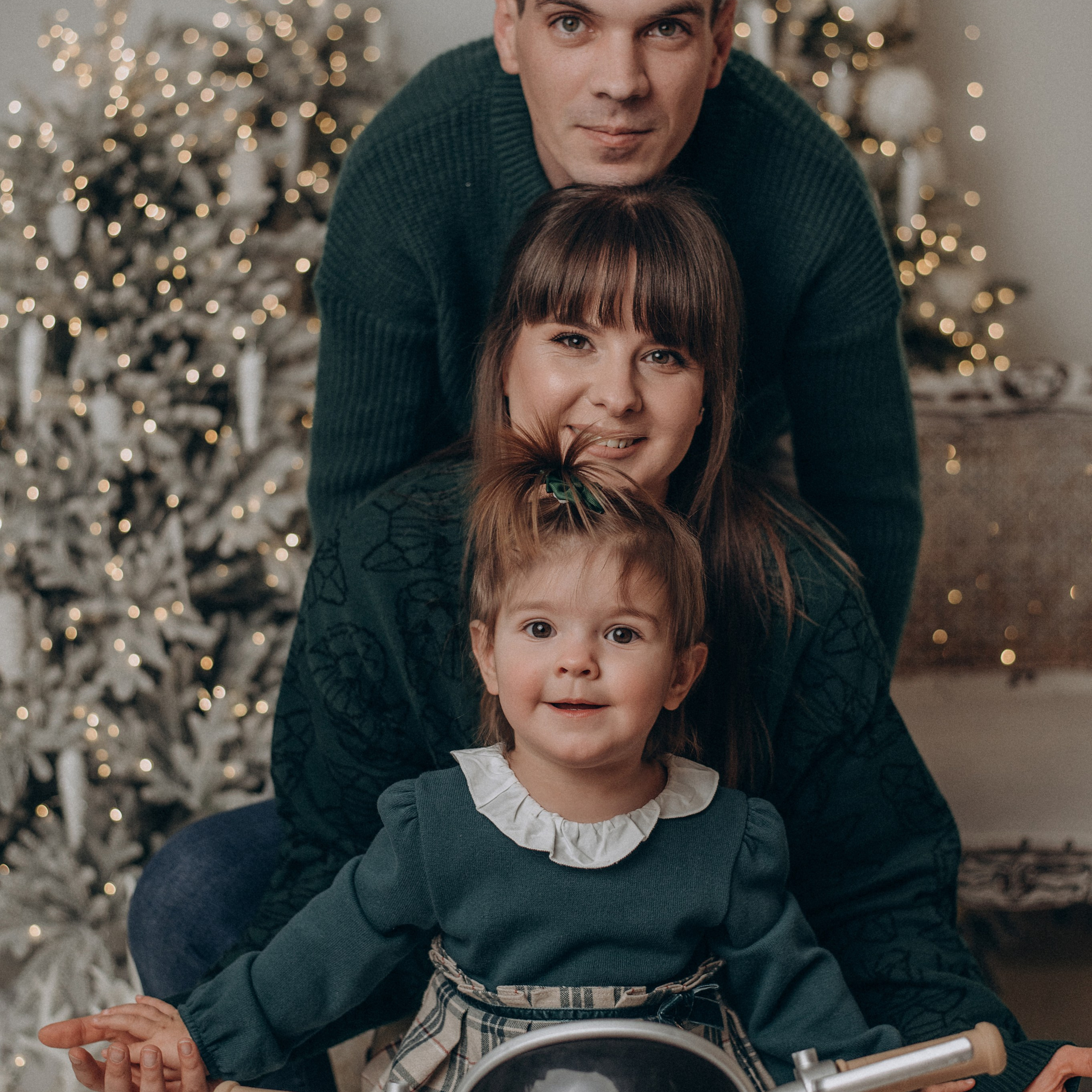 Отзывы. Фотограф Милка Татьяна