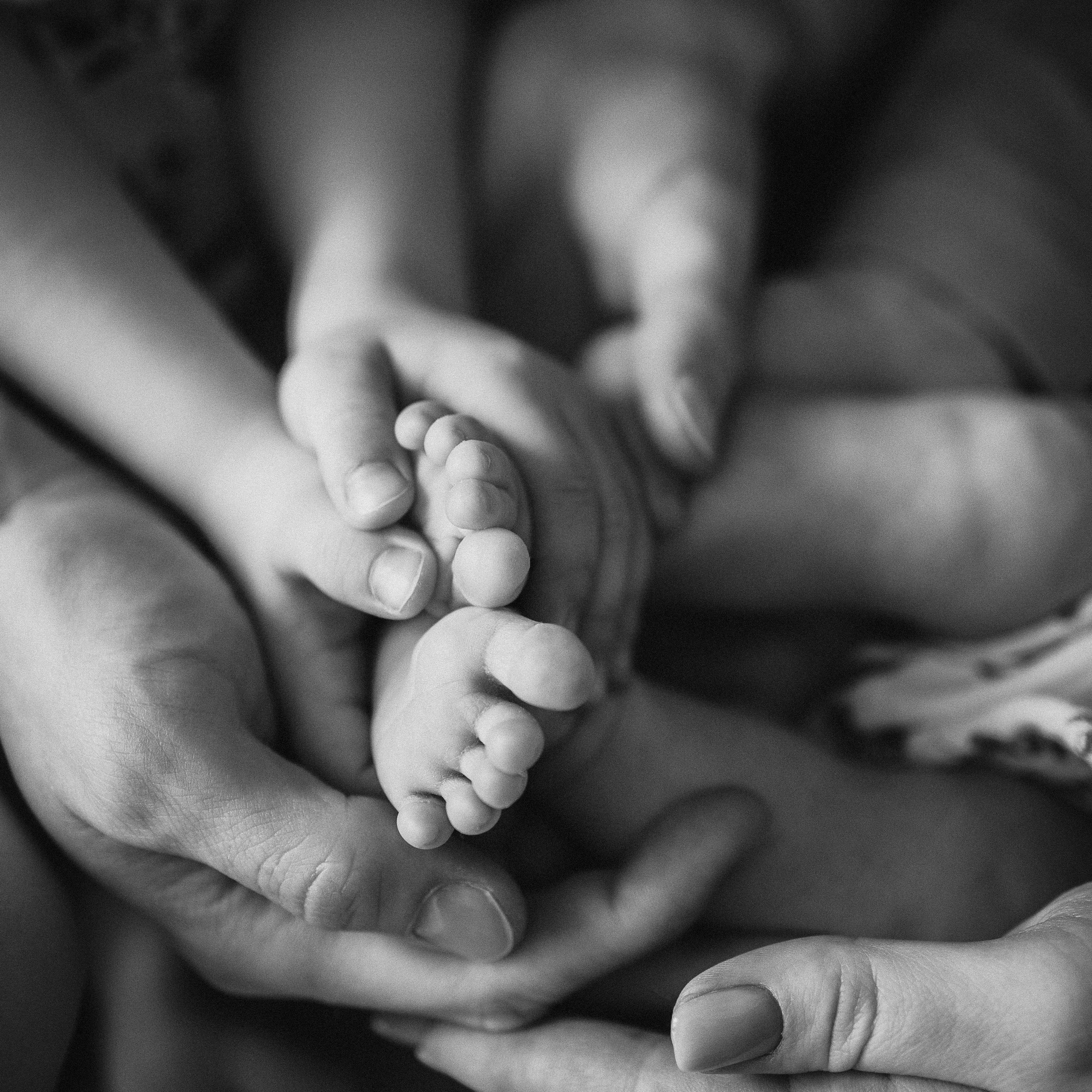 Семейные моменты