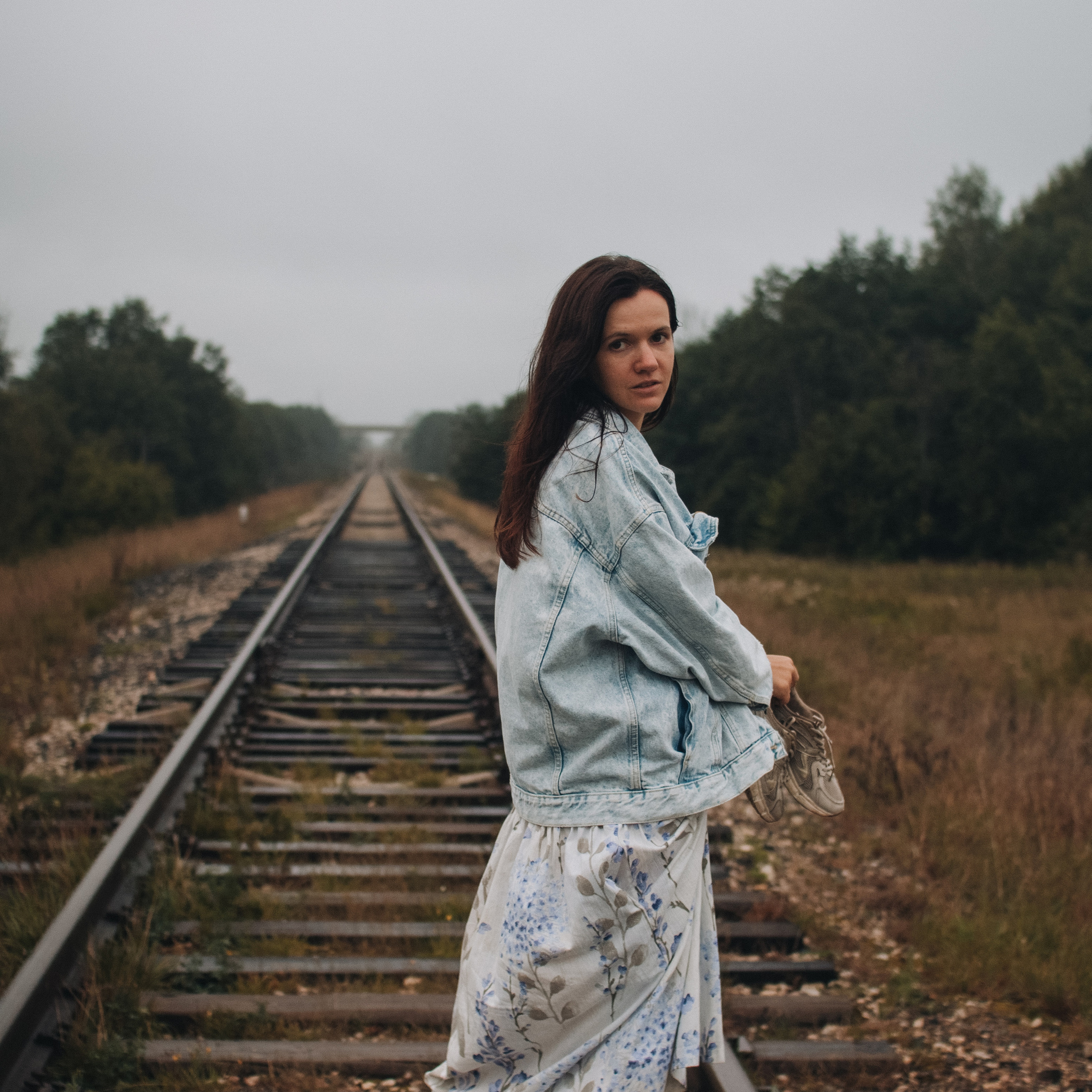 Отзывы. Женский, семейный и детский фотограф Москва Черешнева Злата