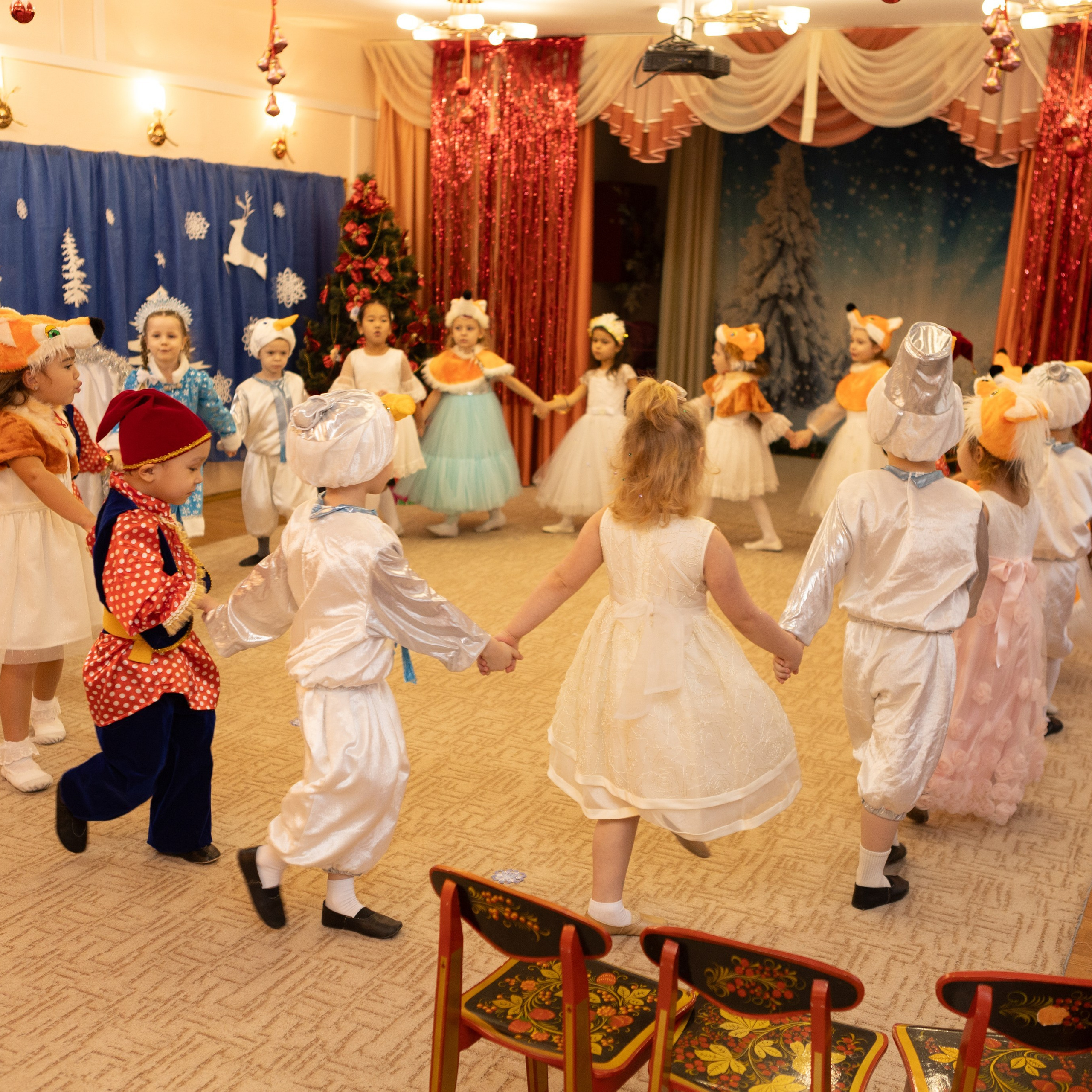 Отзывы. Женский, семейный и детский фотограф Москва Черешнева Злата
