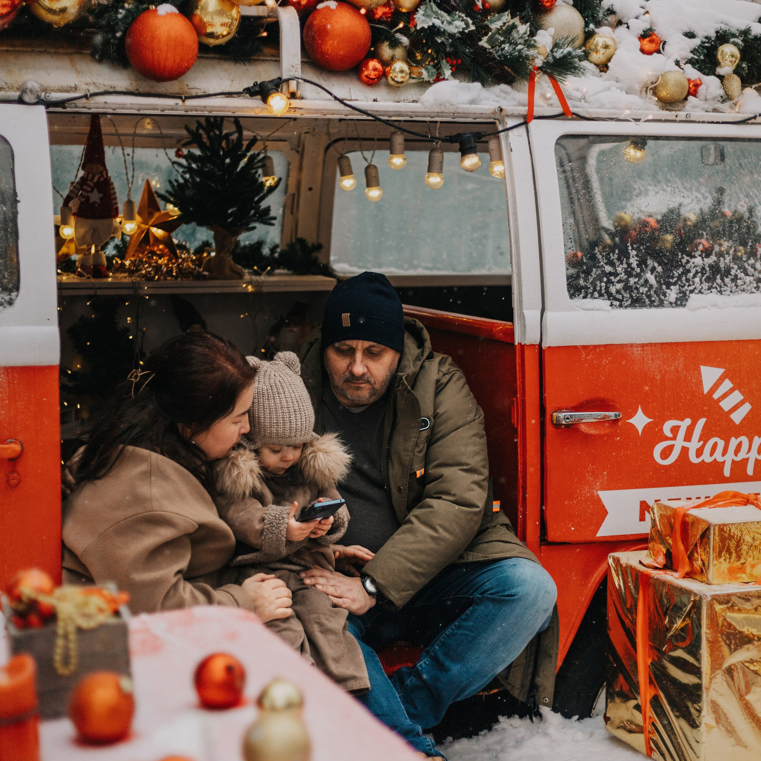 Отзывы. Женский, семейный и детский фотограф Москва Черешнева Злата