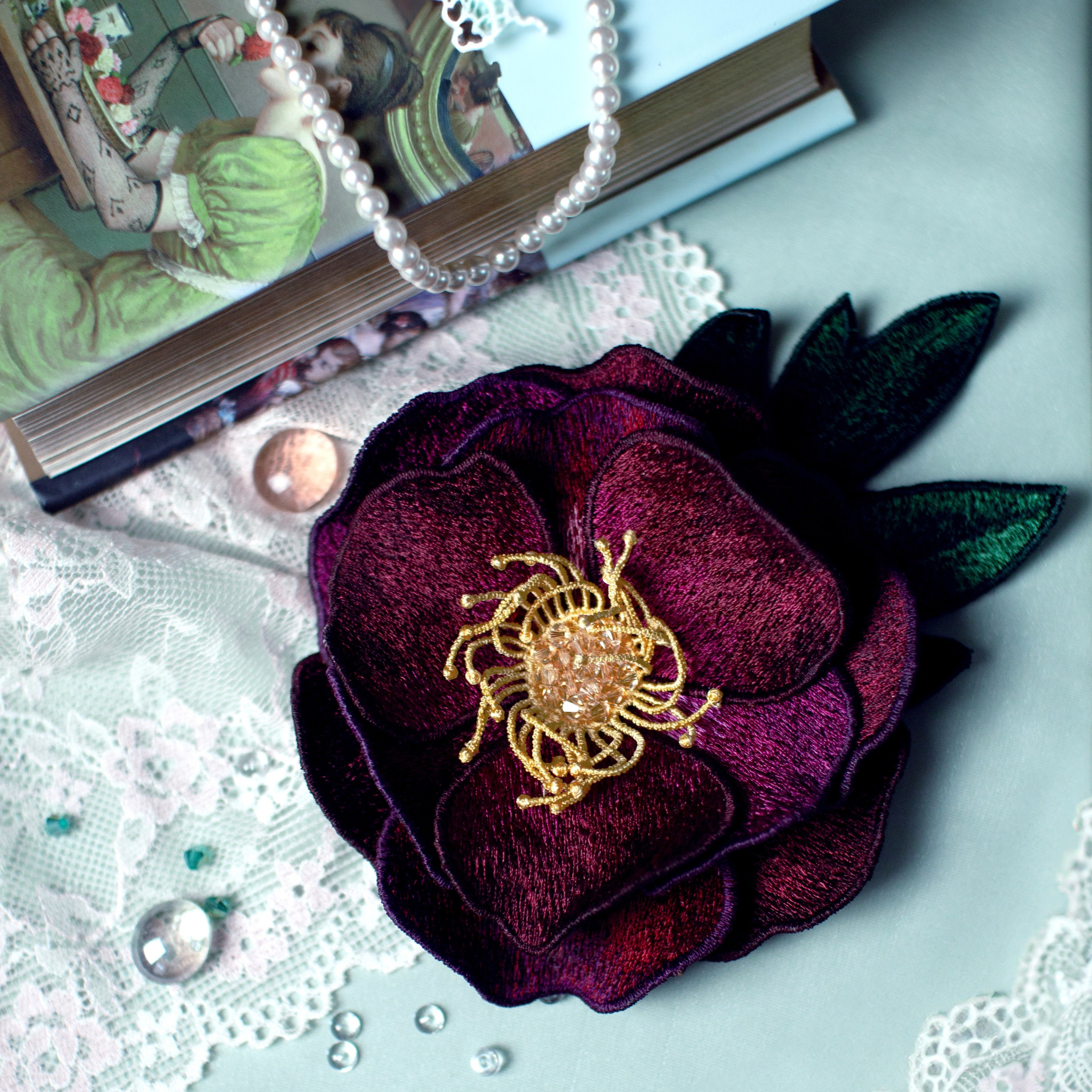 Отзывы. Женский, семейный и детский фотограф Москва Черешнева Злата