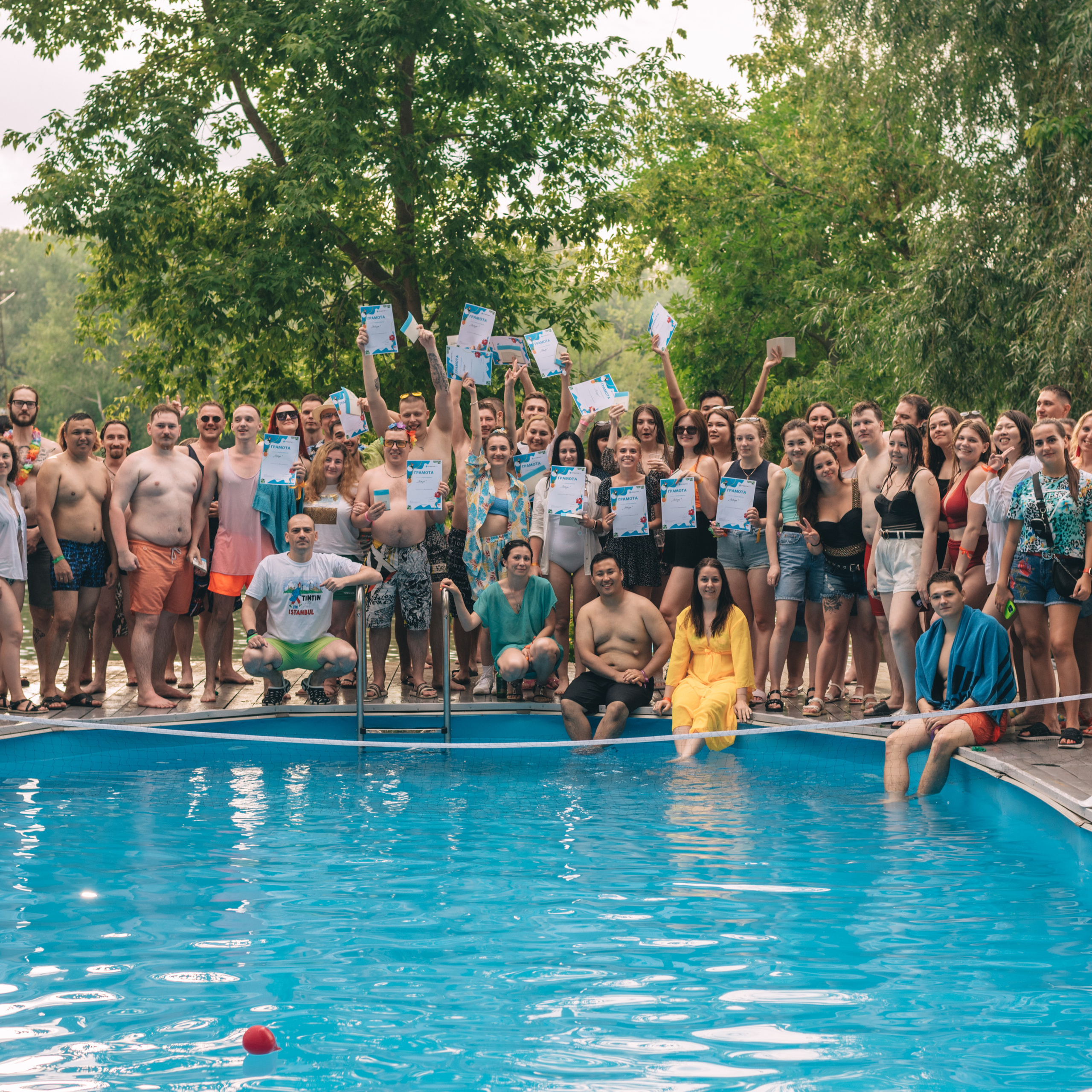 Отзывы. Семейный фотограф Саратов Маргарита Куликова