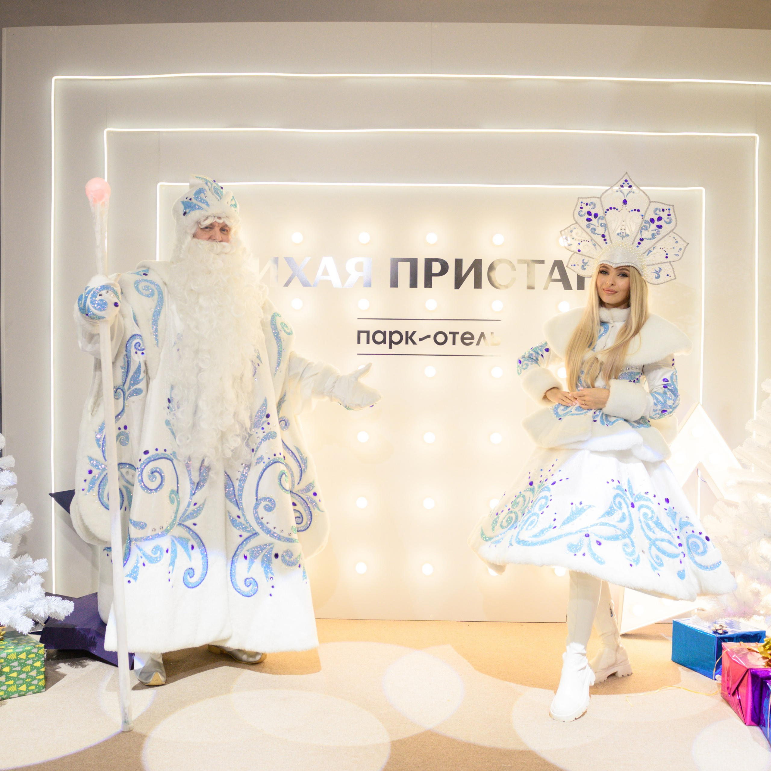 Отзывы. Семейный фотограф Саратов Маргарита Куликова