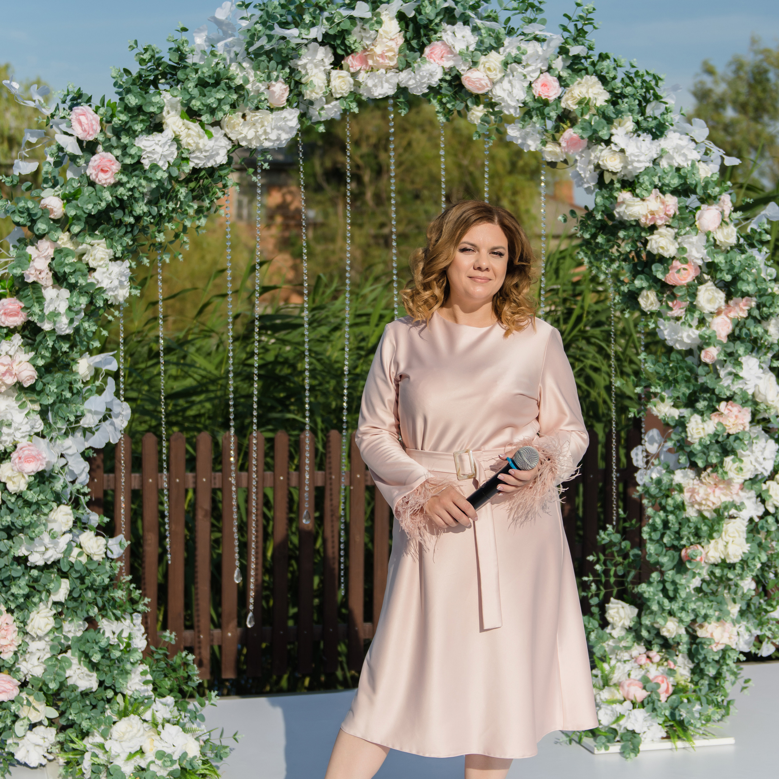 Отзывы. Семейный фотограф Саратов Маргарита Куликова