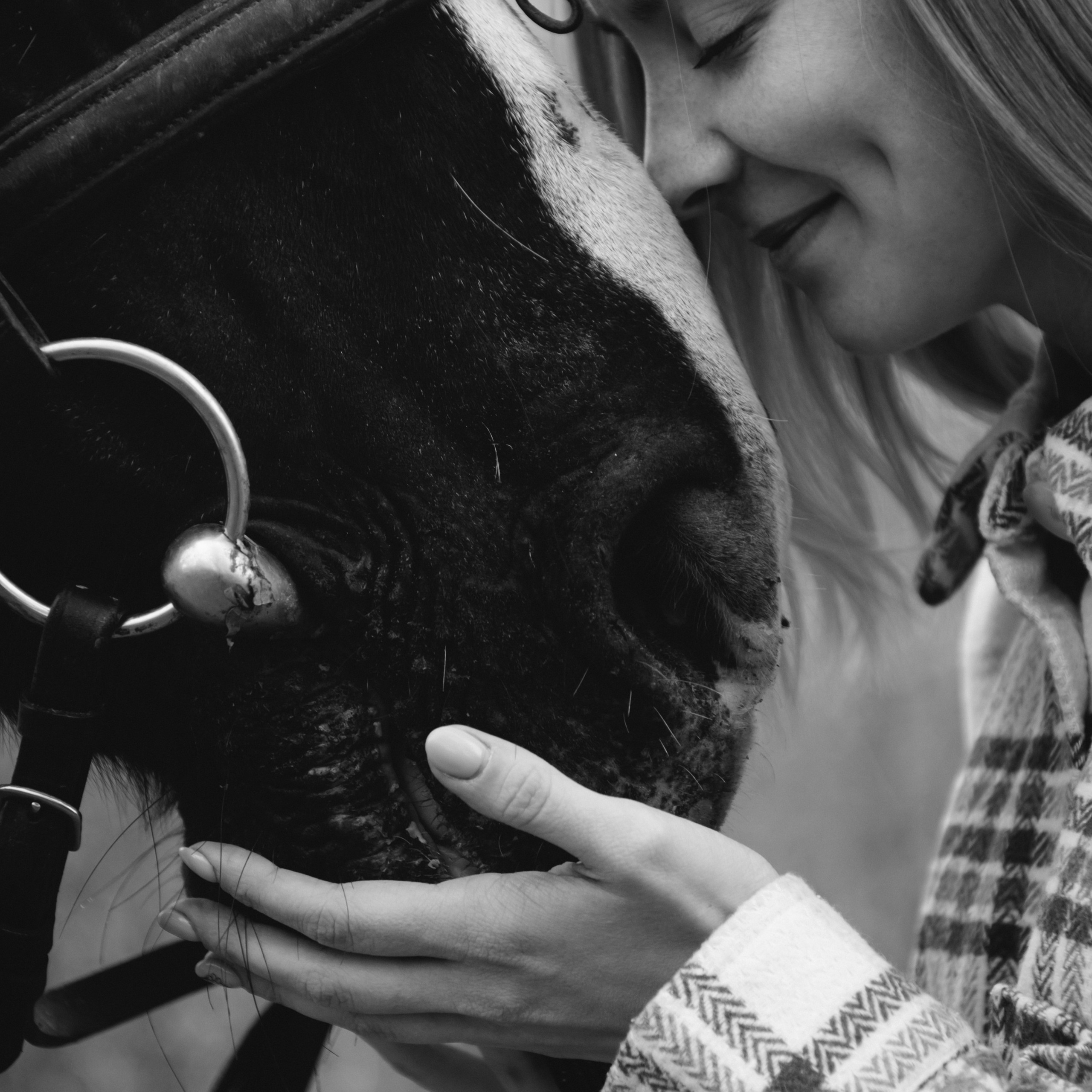 Отзывы. Семейный фотограф Саратов Маргарита Куликова